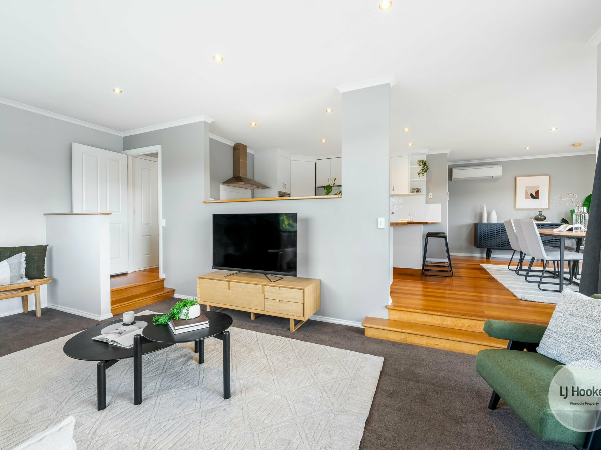 133 Willowbend Road, KINGSTON