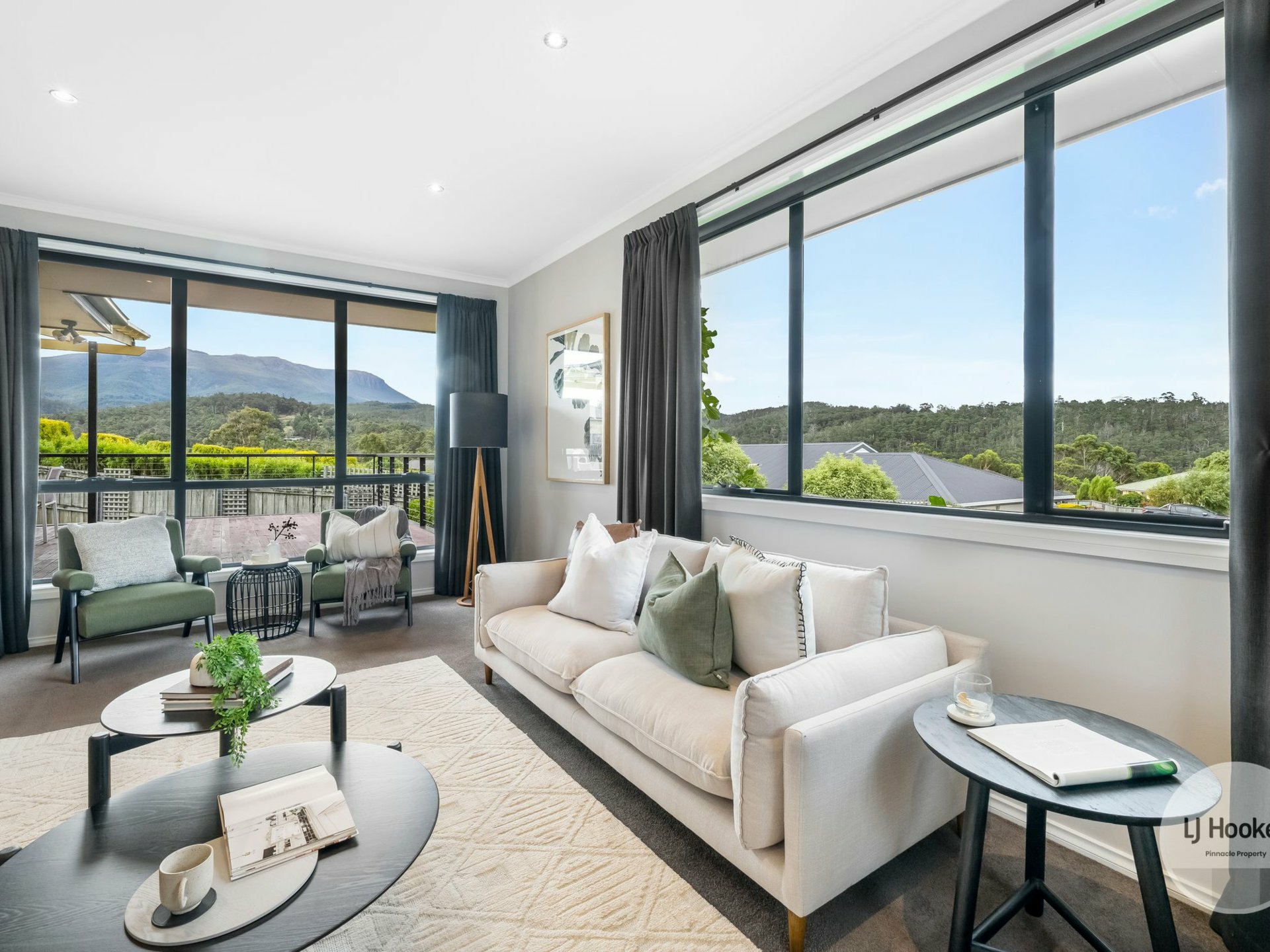 133 Willowbend Road, KINGSTON