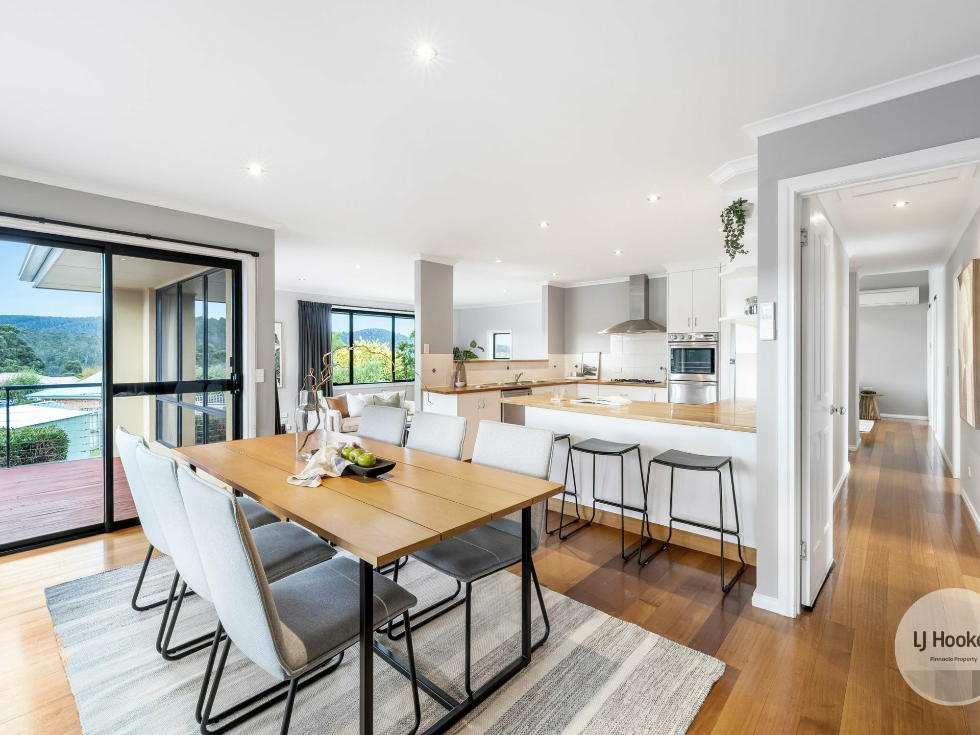 133 Willowbend Road, KINGSTON
