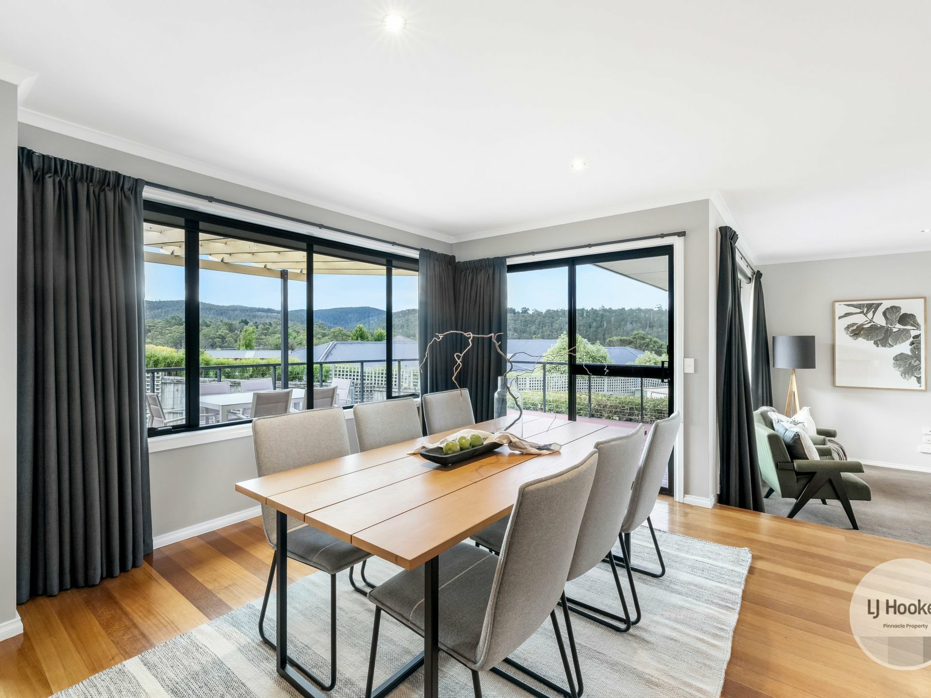 133 Willowbend Road, KINGSTON