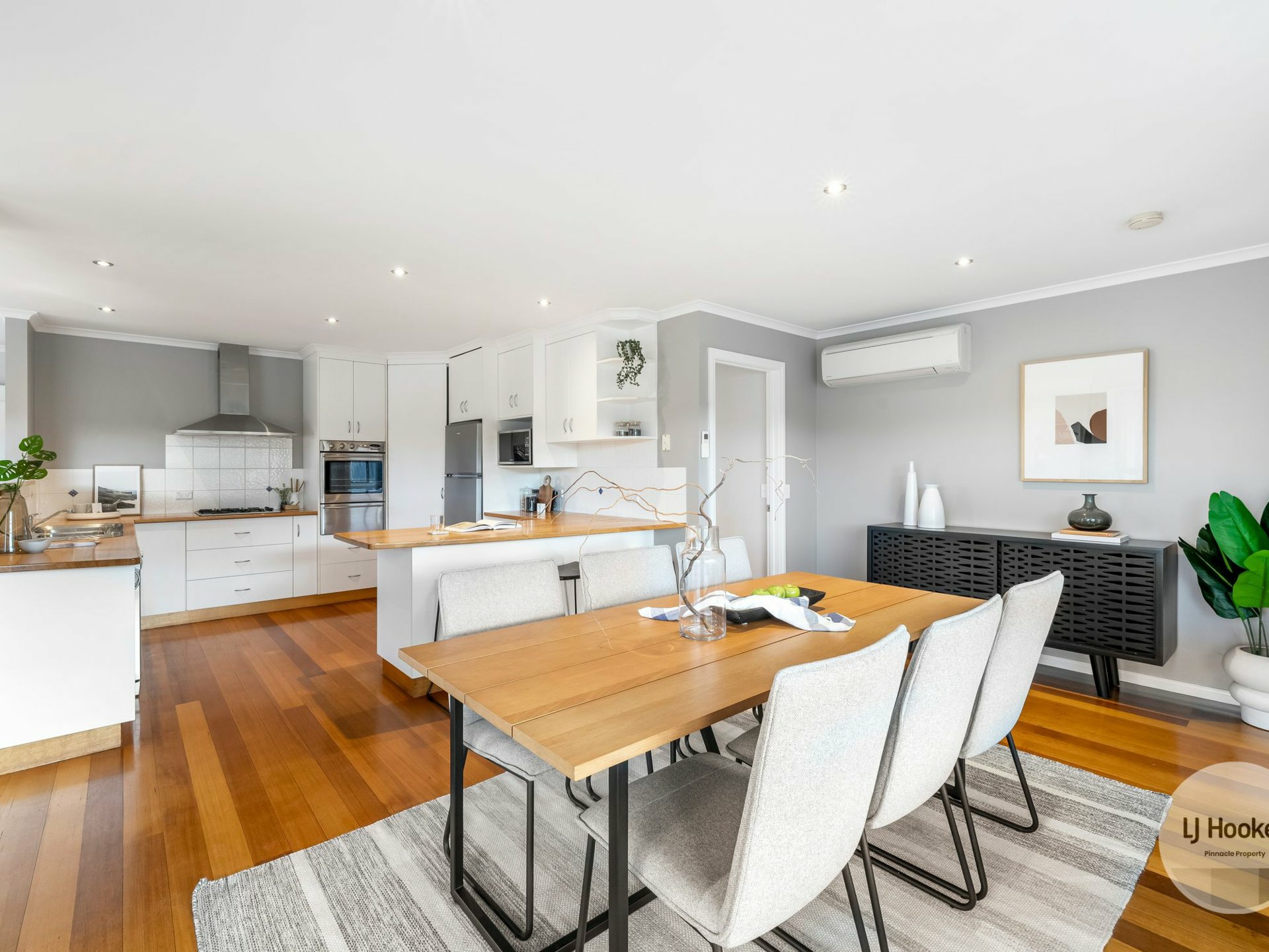 133 Willowbend Road, KINGSTON