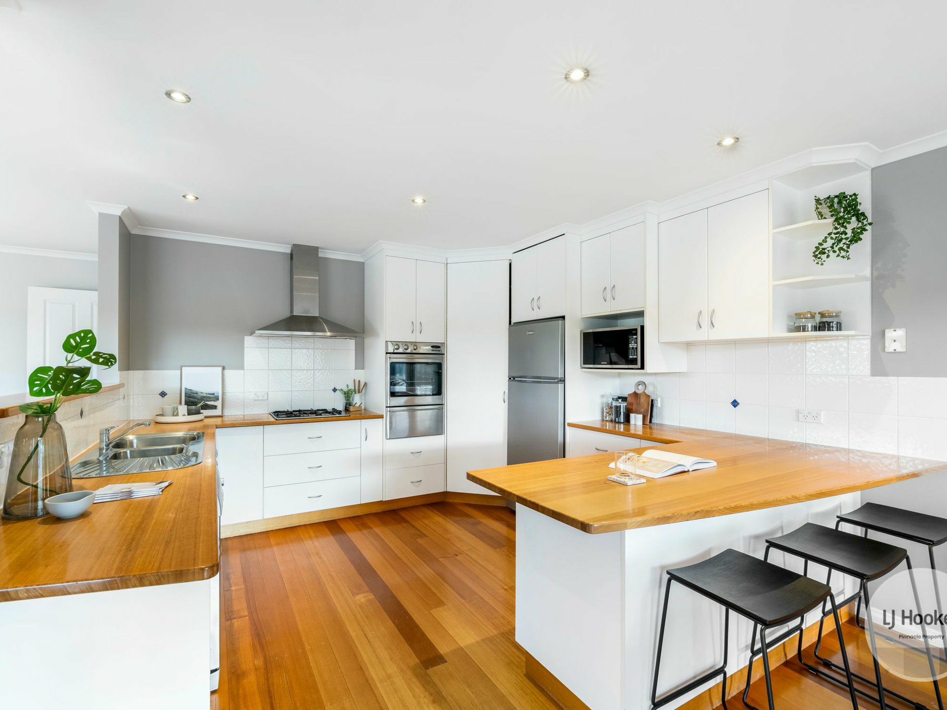 133 Willowbend Road, KINGSTON