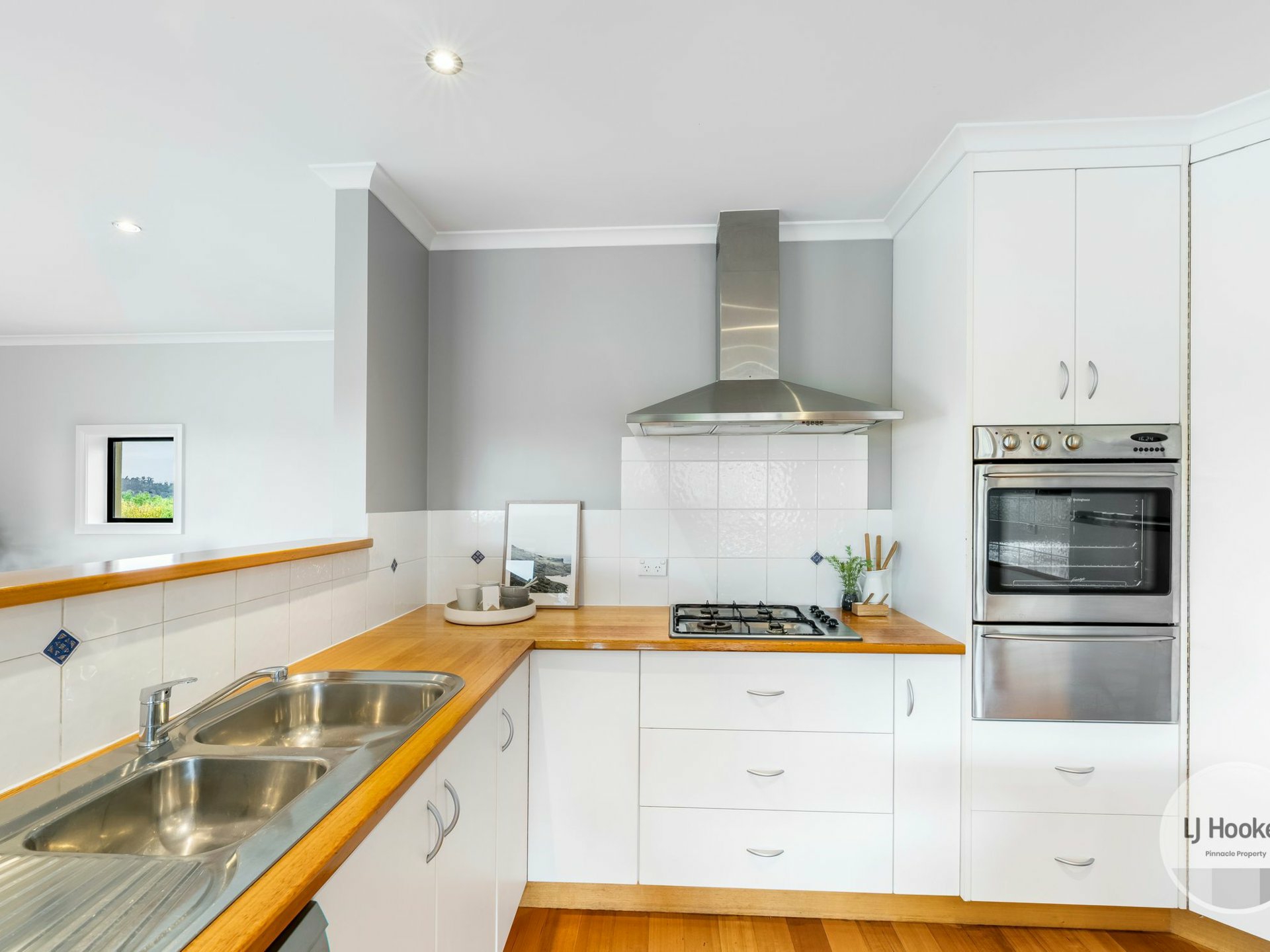 133 Willowbend Road, KINGSTON