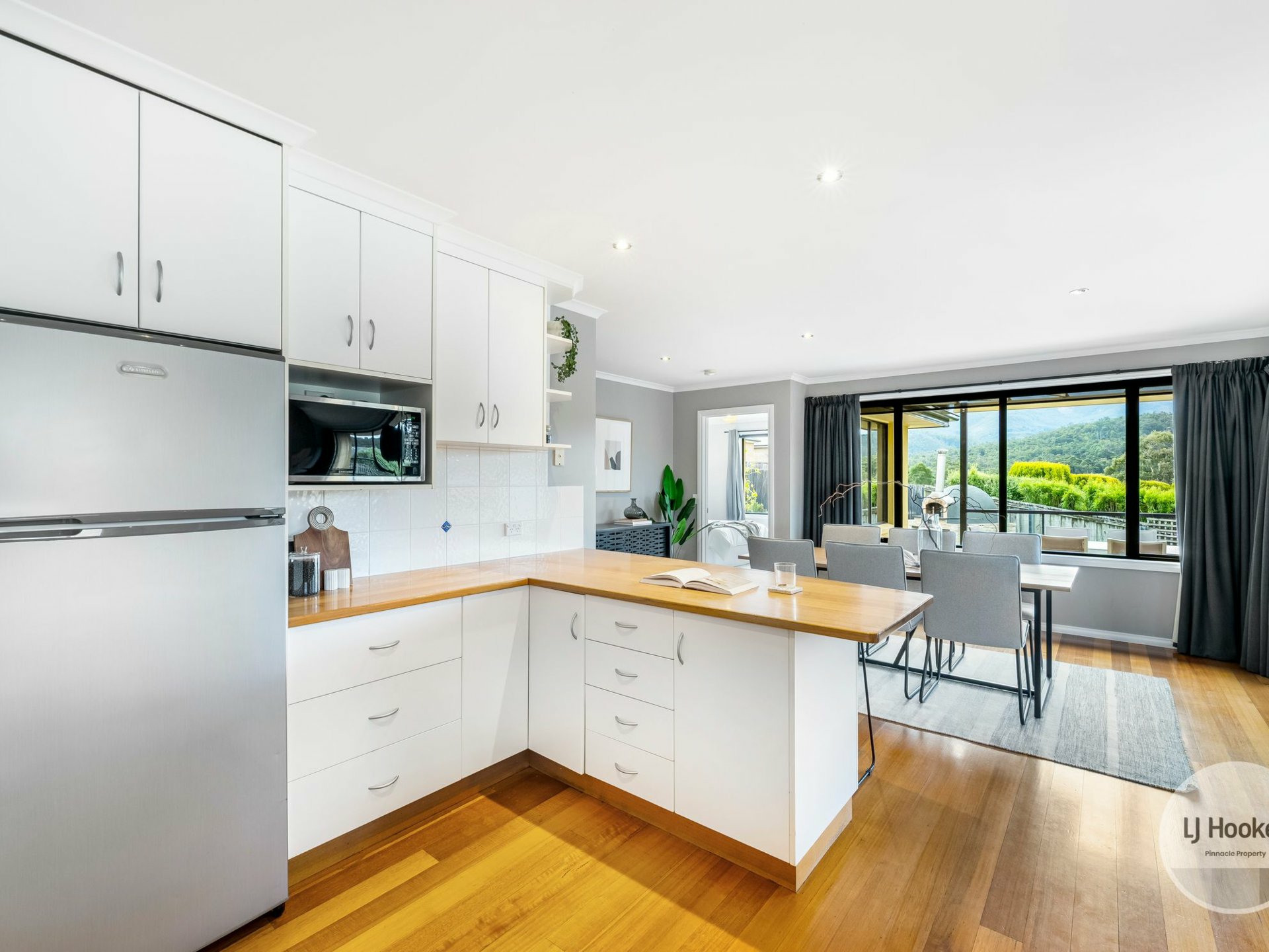 133 Willowbend Road, KINGSTON