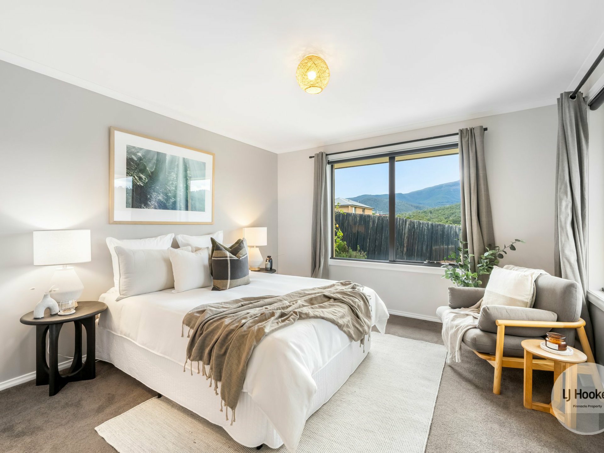133 Willowbend Road, KINGSTON