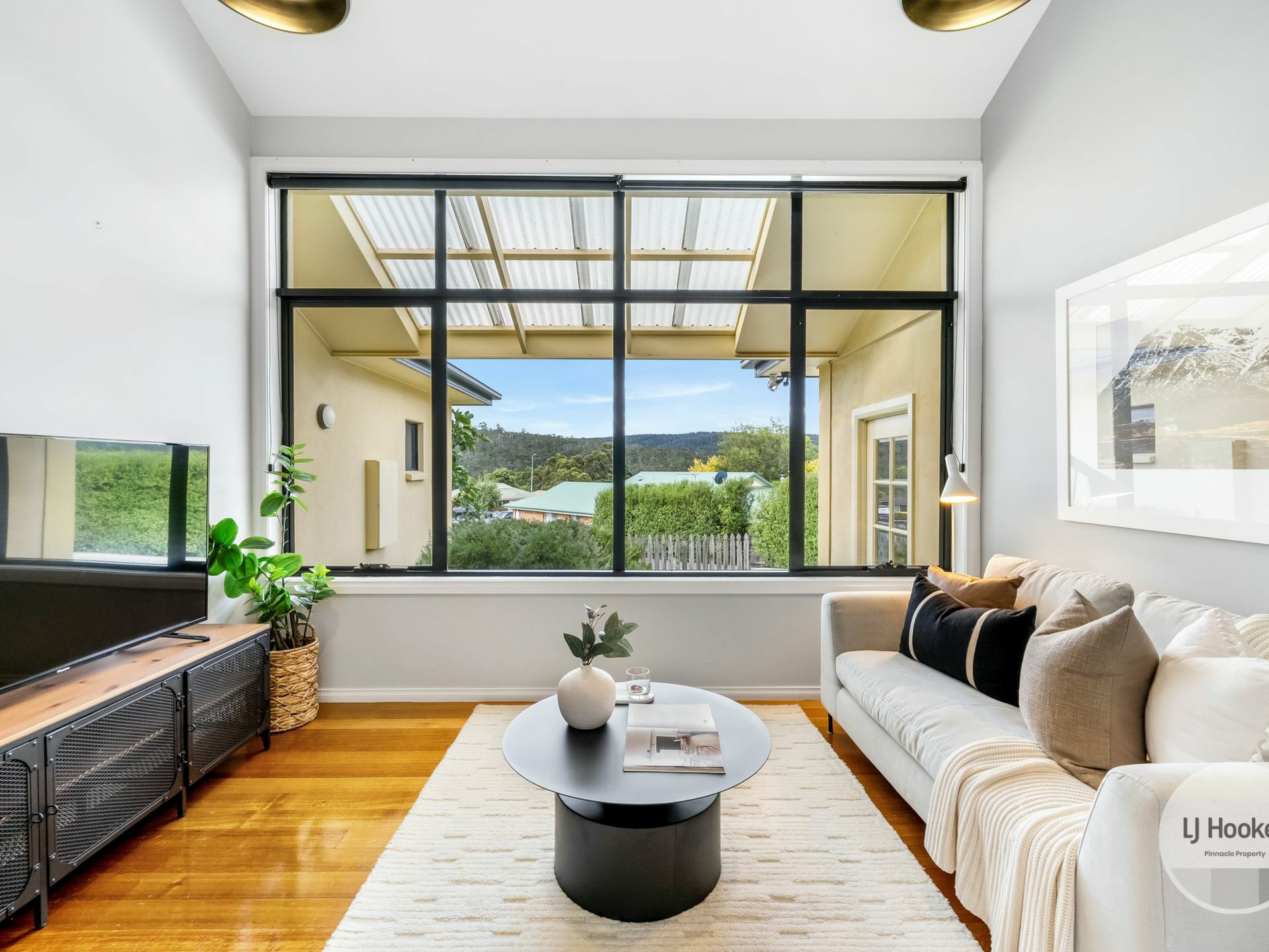 133 Willowbend Road, KINGSTON