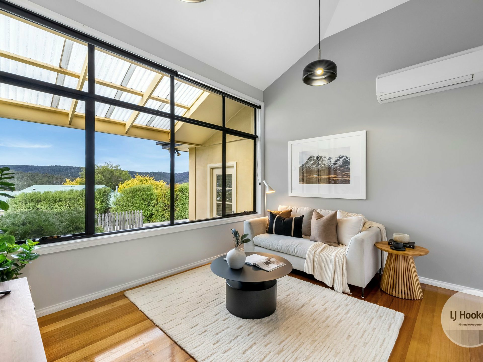 133 Willowbend Road, KINGSTON