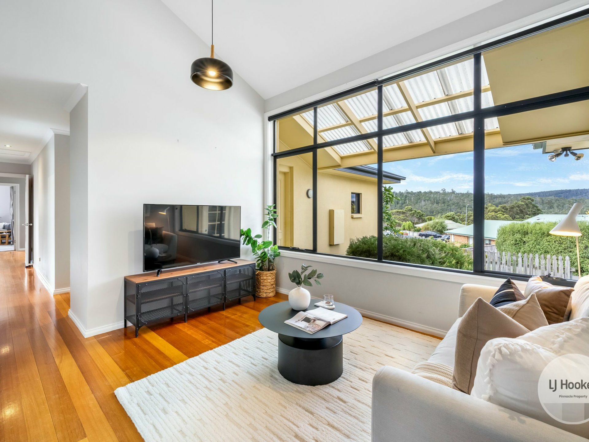 133 Willowbend Road, KINGSTON