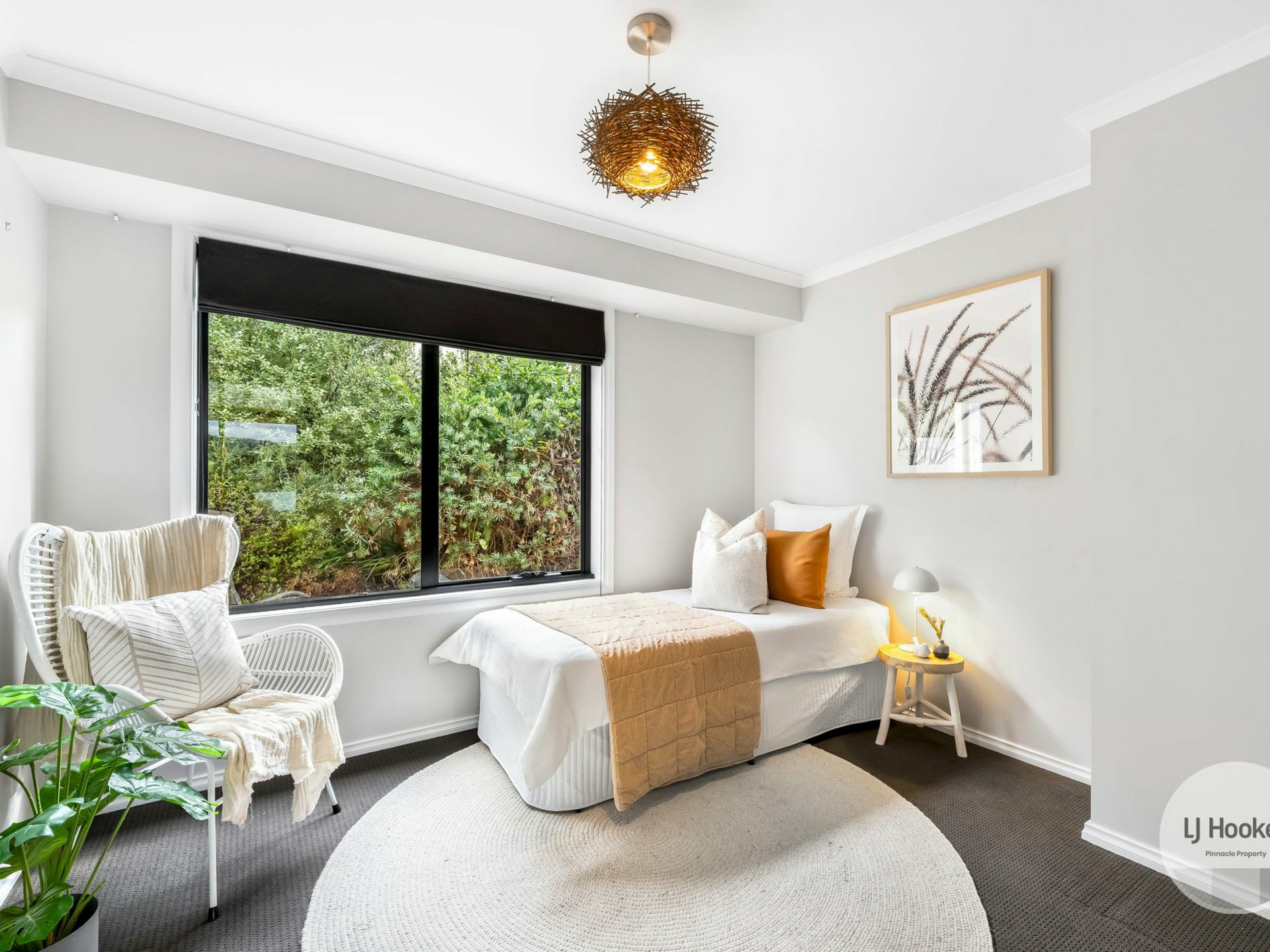 133 Willowbend Road, KINGSTON
