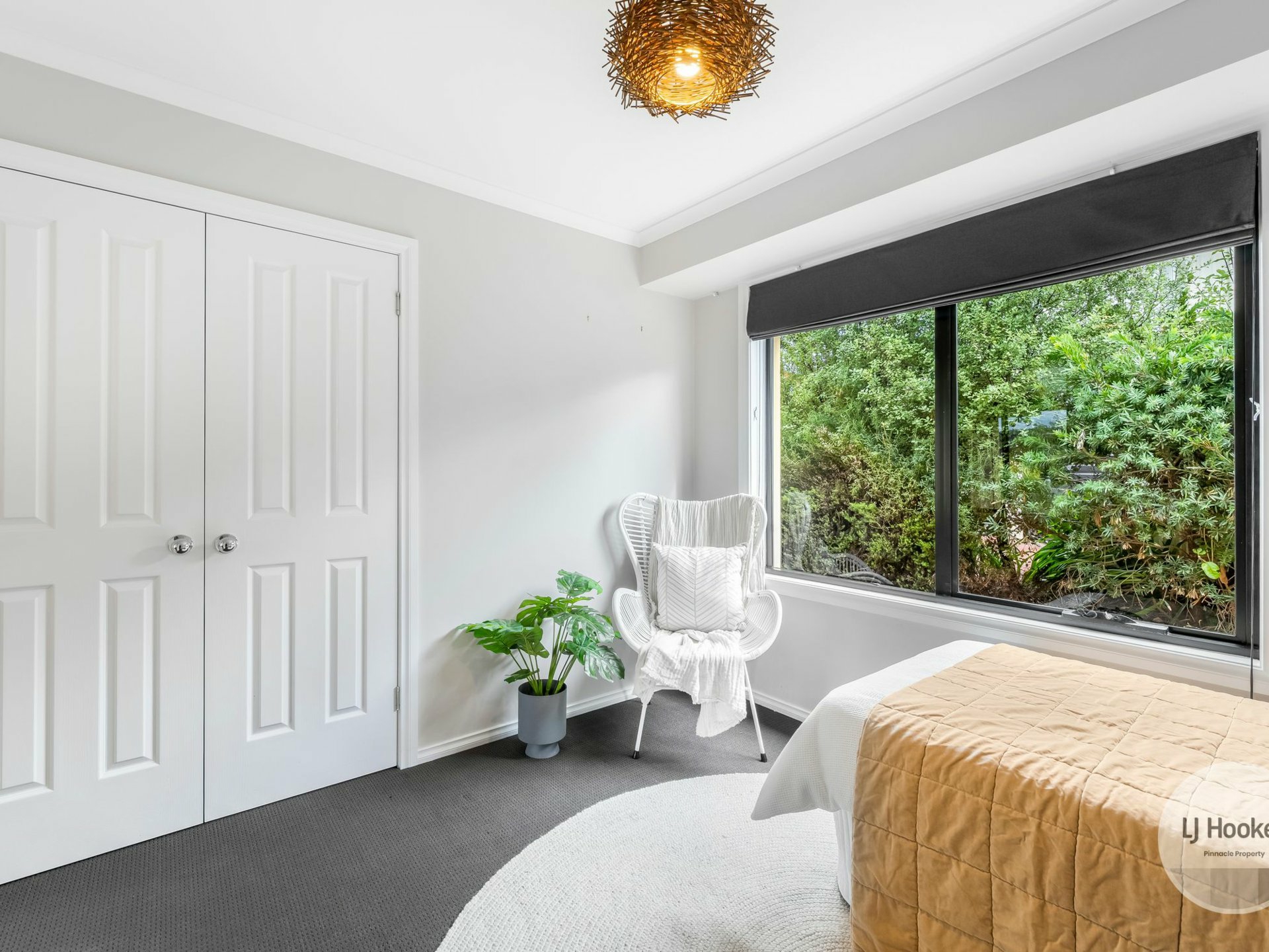 133 Willowbend Road, KINGSTON