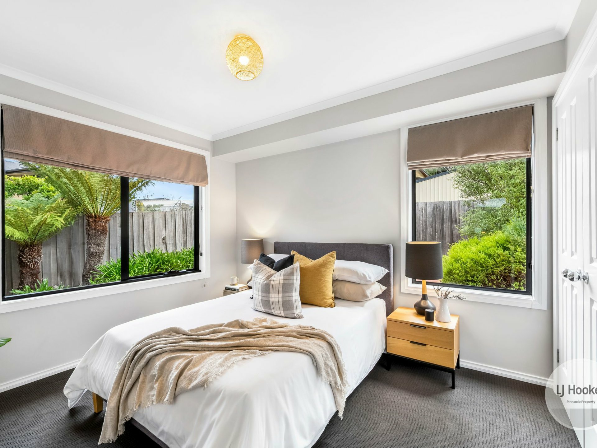 133 Willowbend Road, KINGSTON