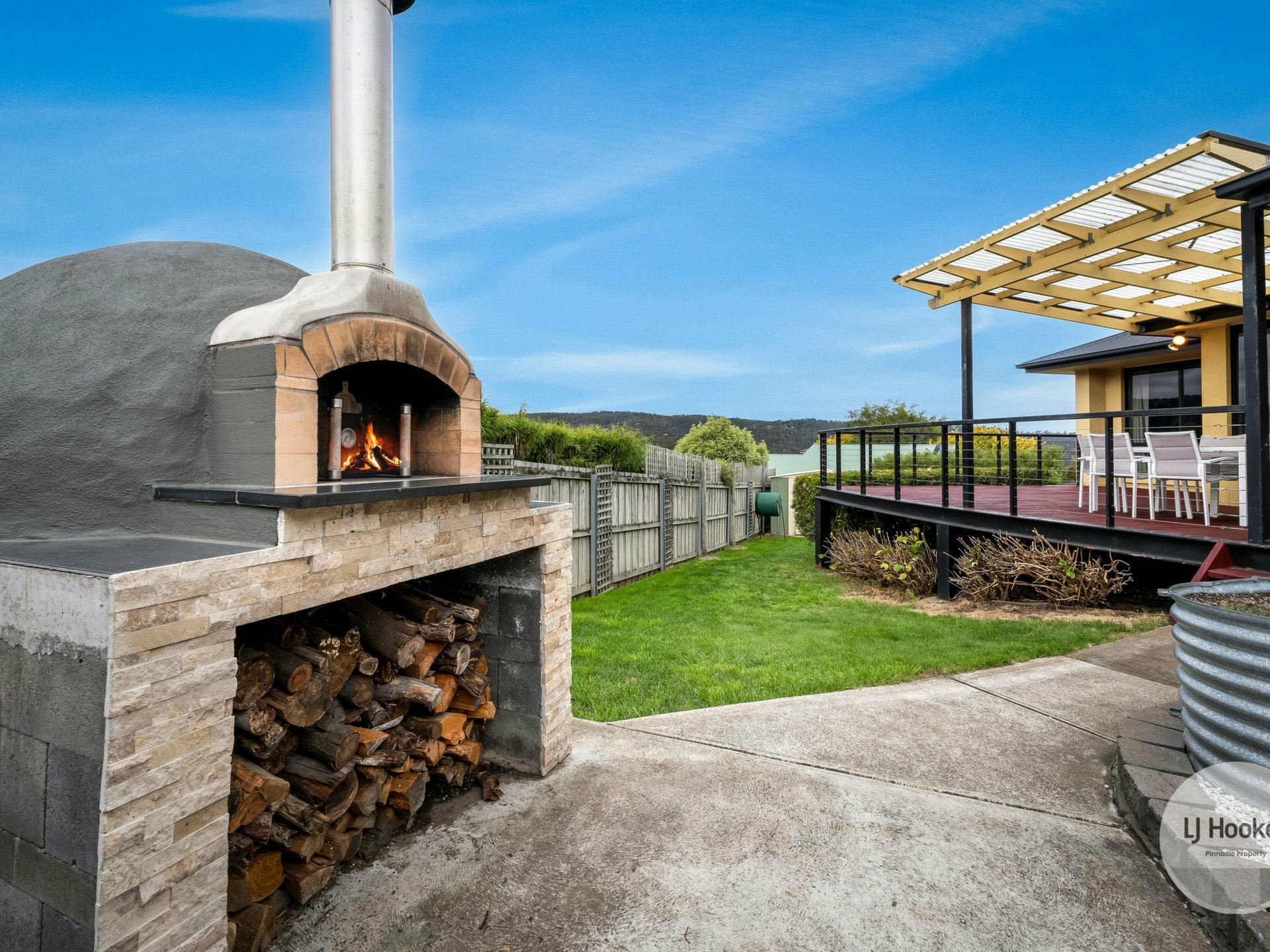 133 Willowbend Road, KINGSTON