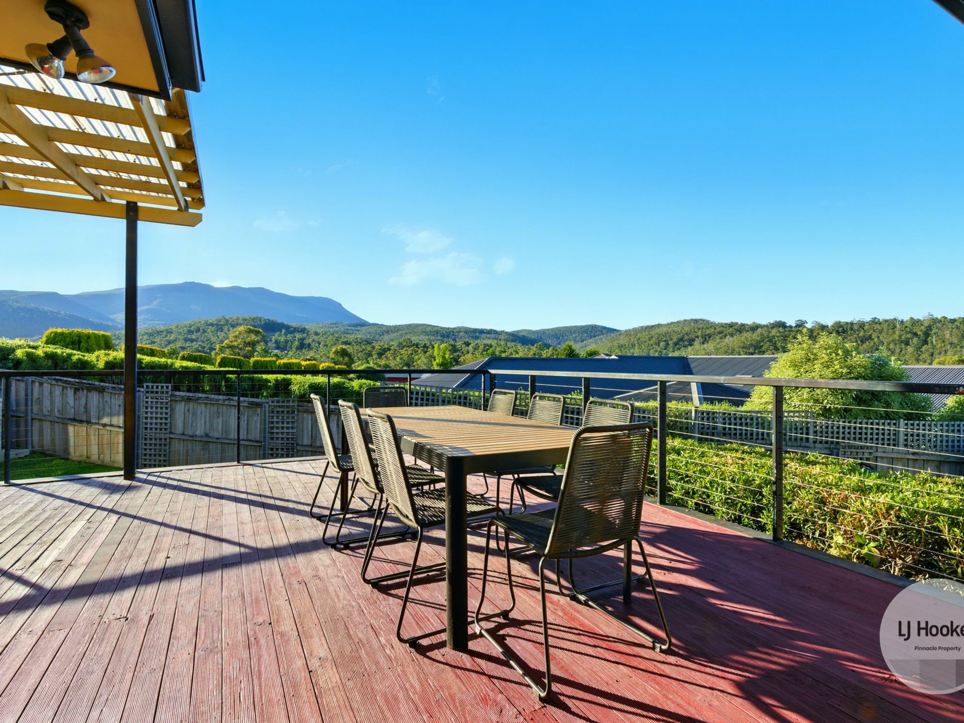 133 Willowbend Road, KINGSTON
