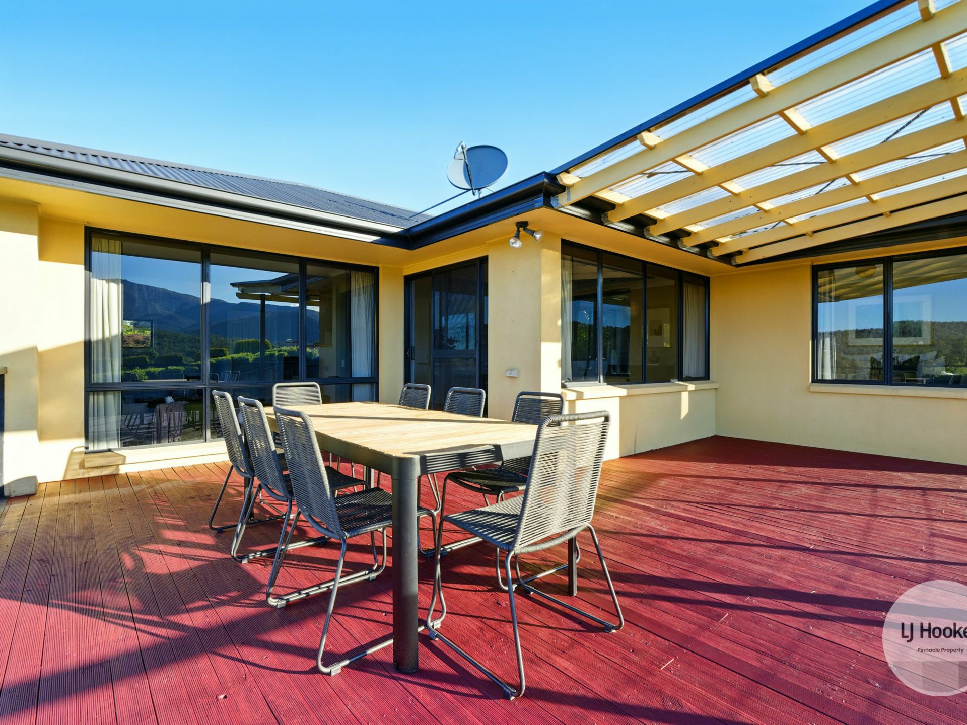 133 Willowbend Road, KINGSTON