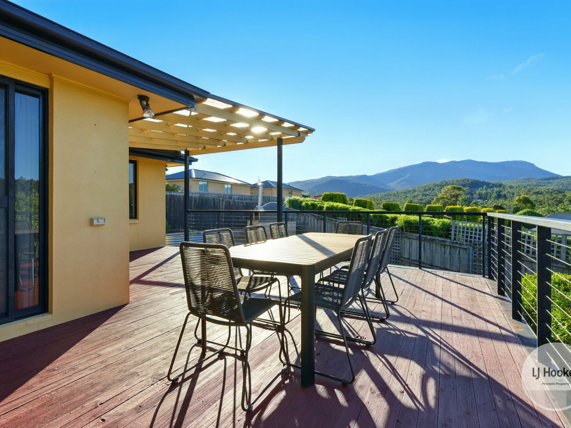 133 Willowbend Road, KINGSTON