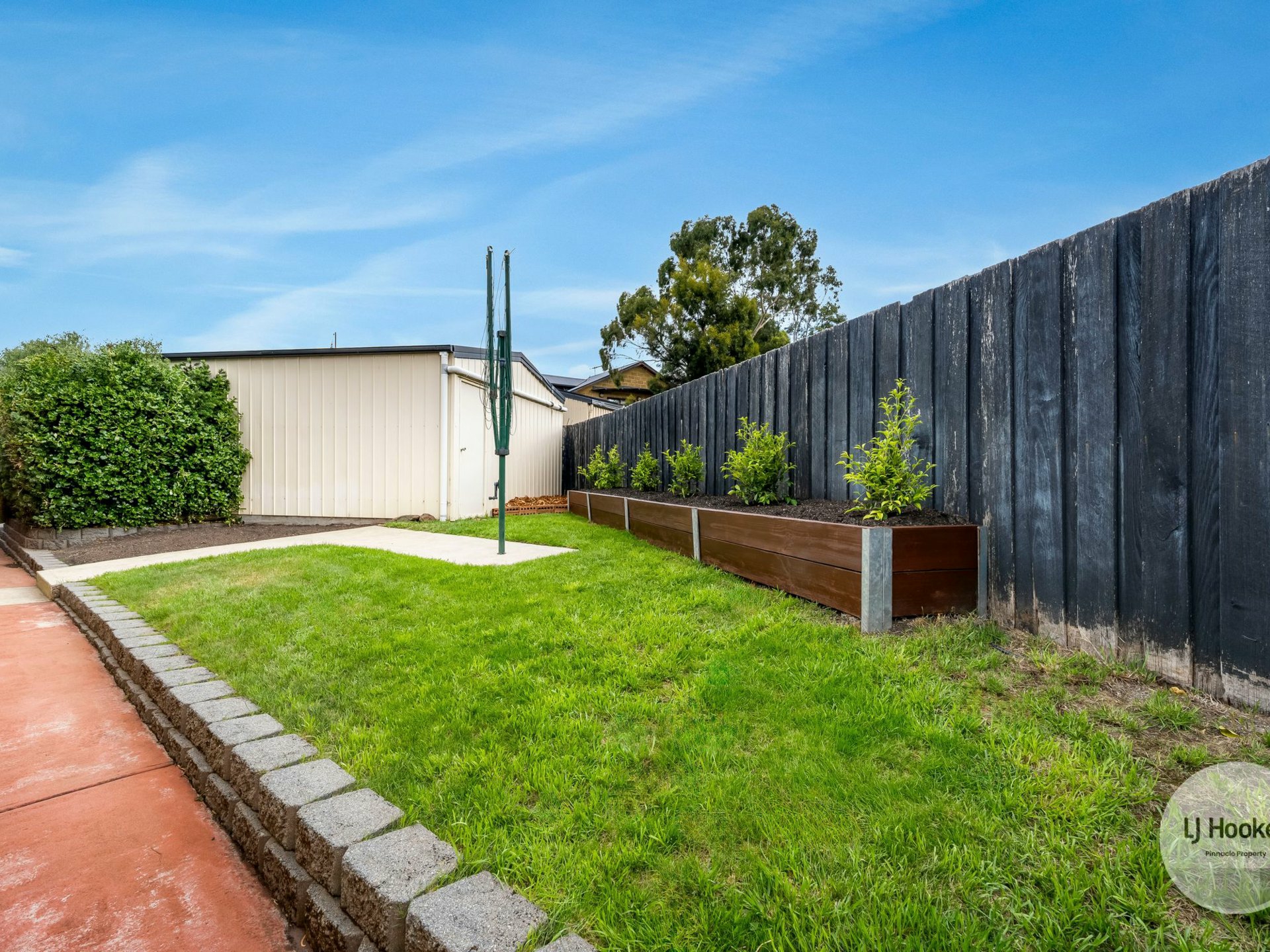 133 Willowbend Road, KINGSTON