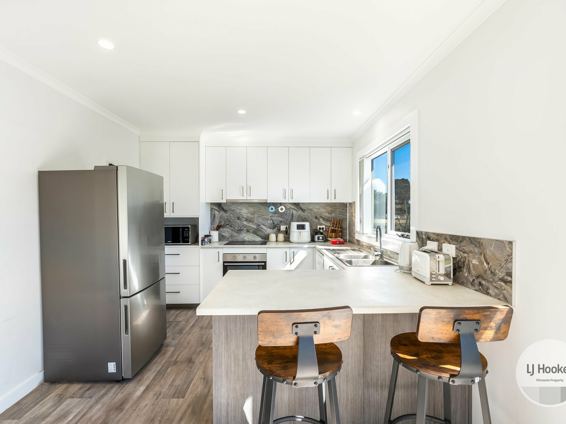112 Bounty Street, WARRANE