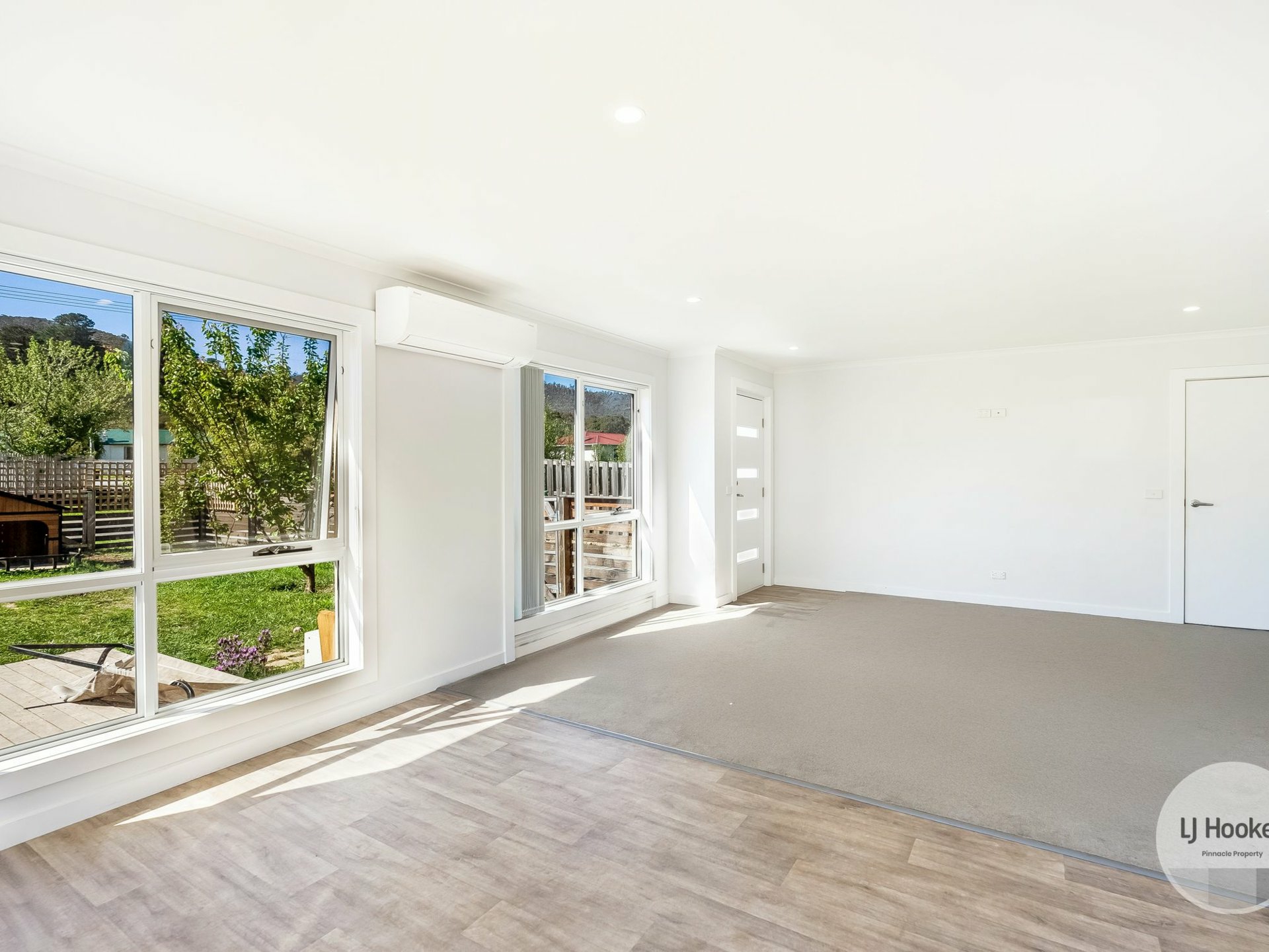 112 Bounty Street, WARRANE
