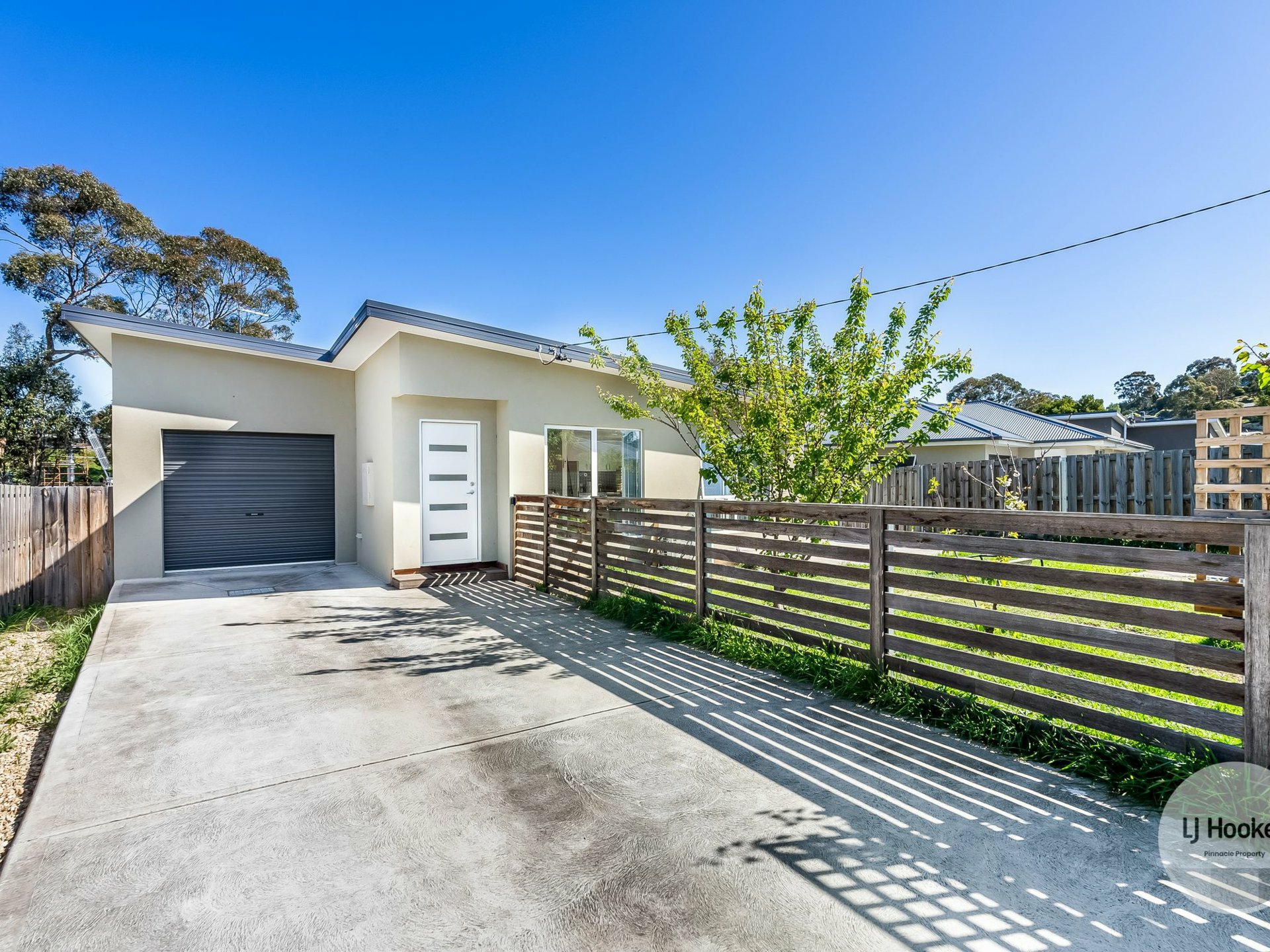 112 Bounty Street, WARRANE