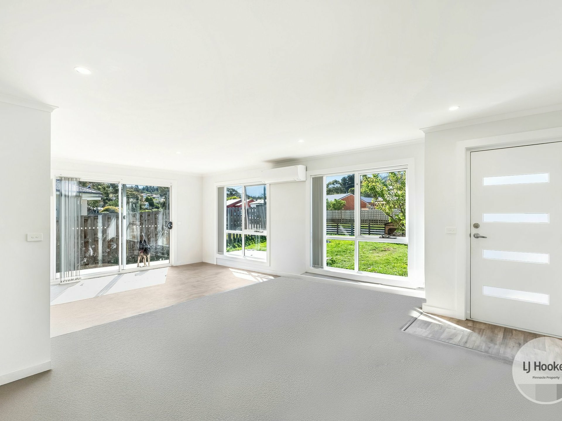 112 Bounty Street, WARRANE