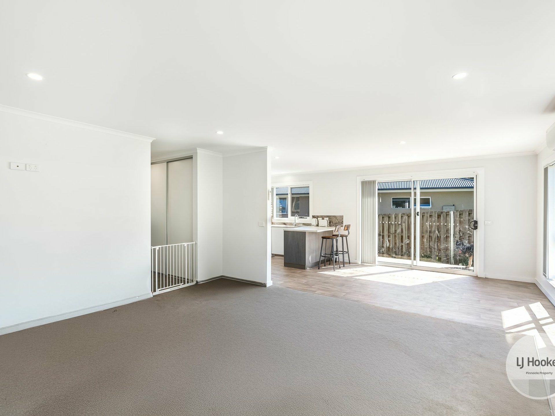 112 Bounty Street, WARRANE
