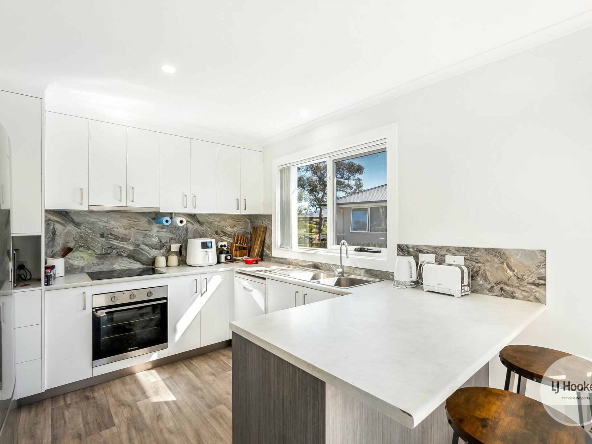 112 Bounty Street, WARRANE