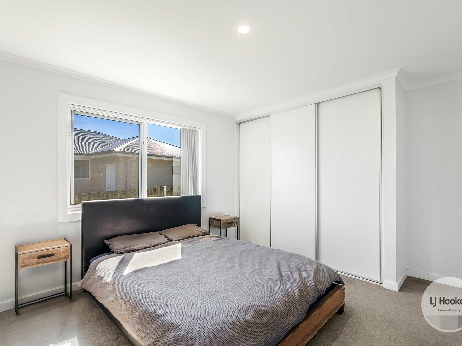 112 Bounty Street, WARRANE