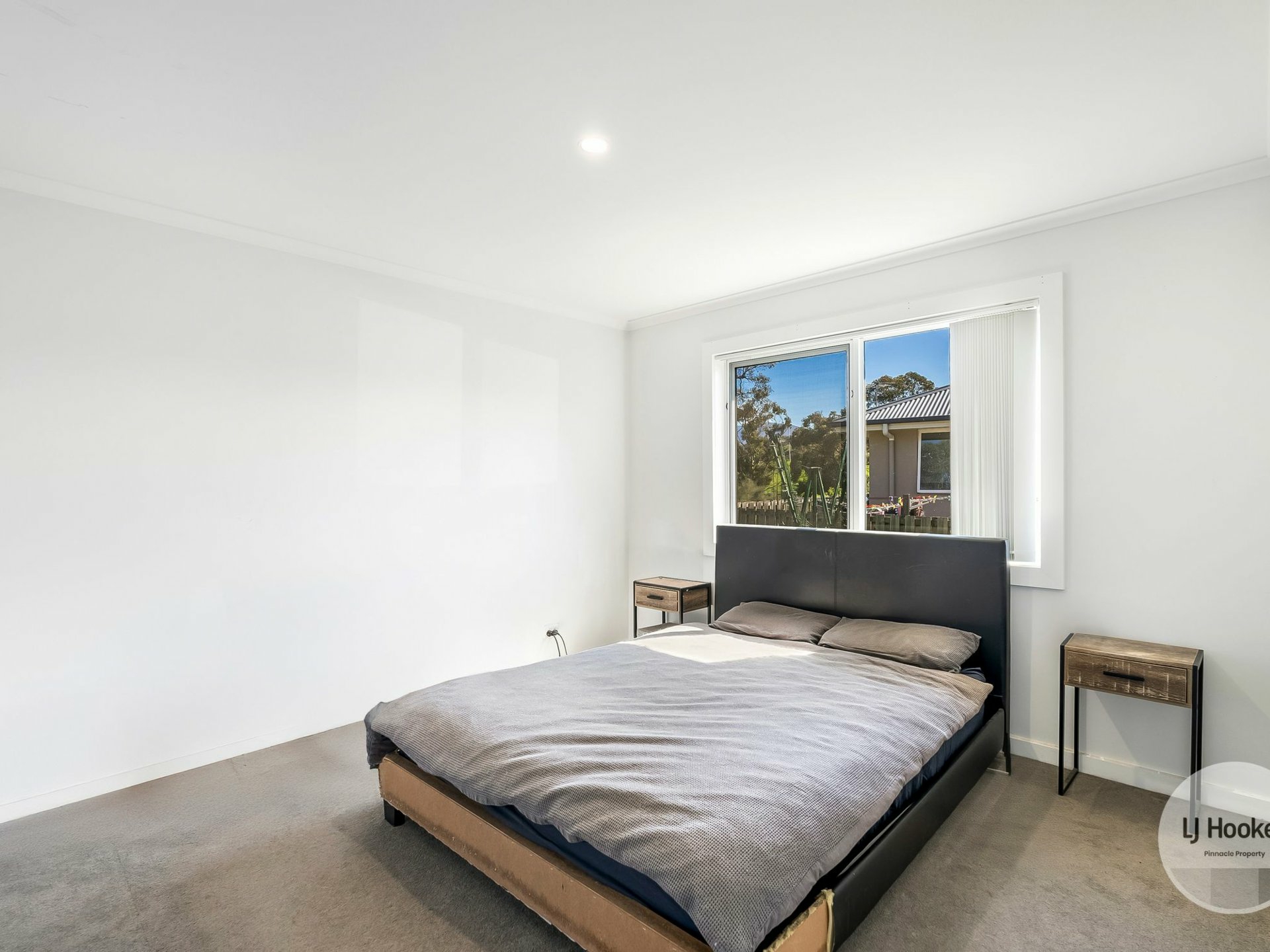 112 Bounty Street, WARRANE