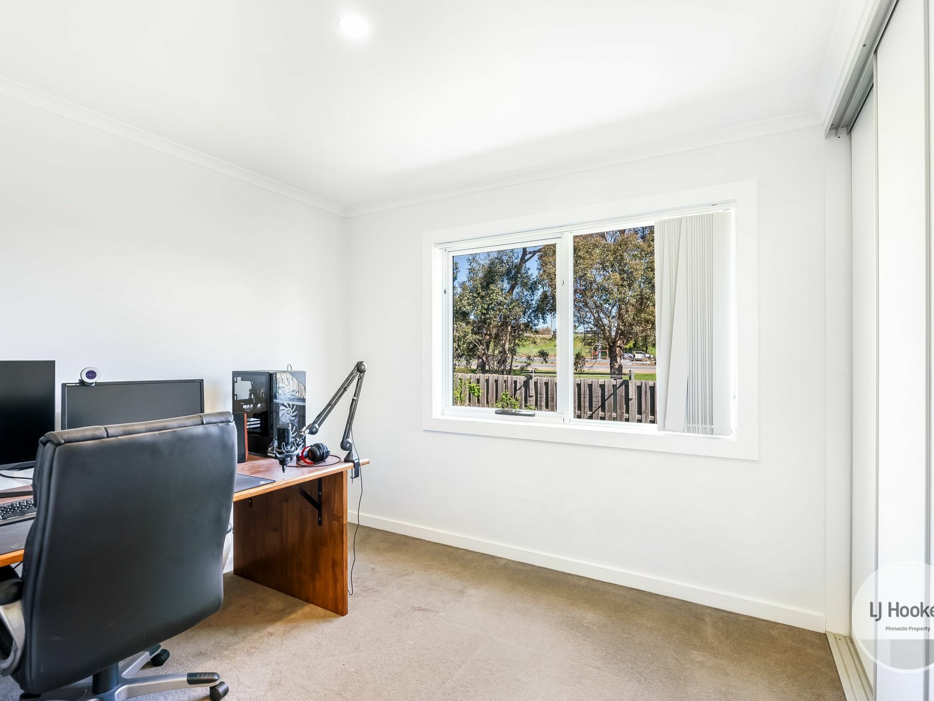 112 Bounty Street, WARRANE