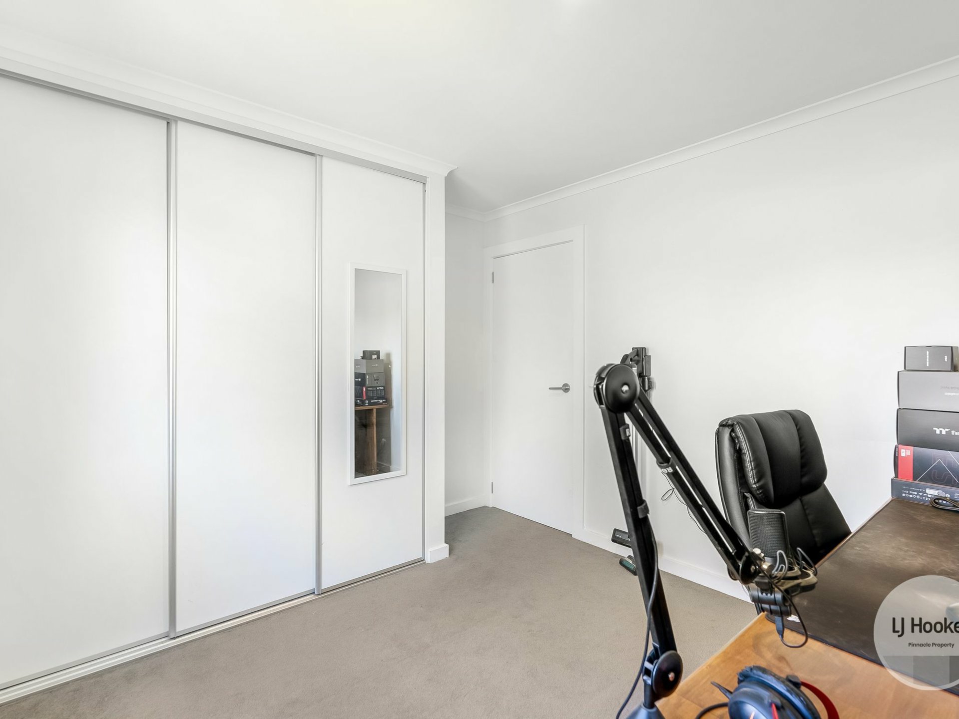112 Bounty Street, WARRANE