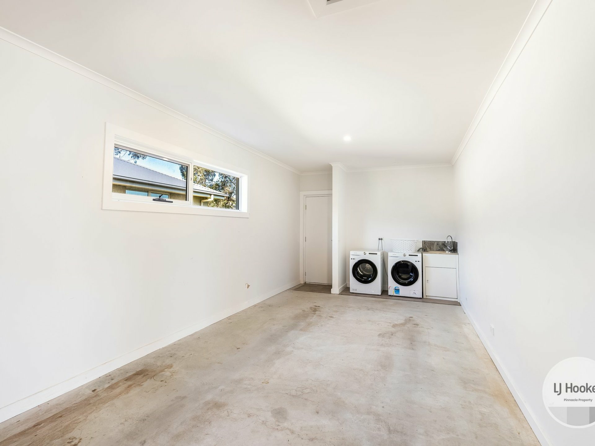 112 Bounty Street, WARRANE