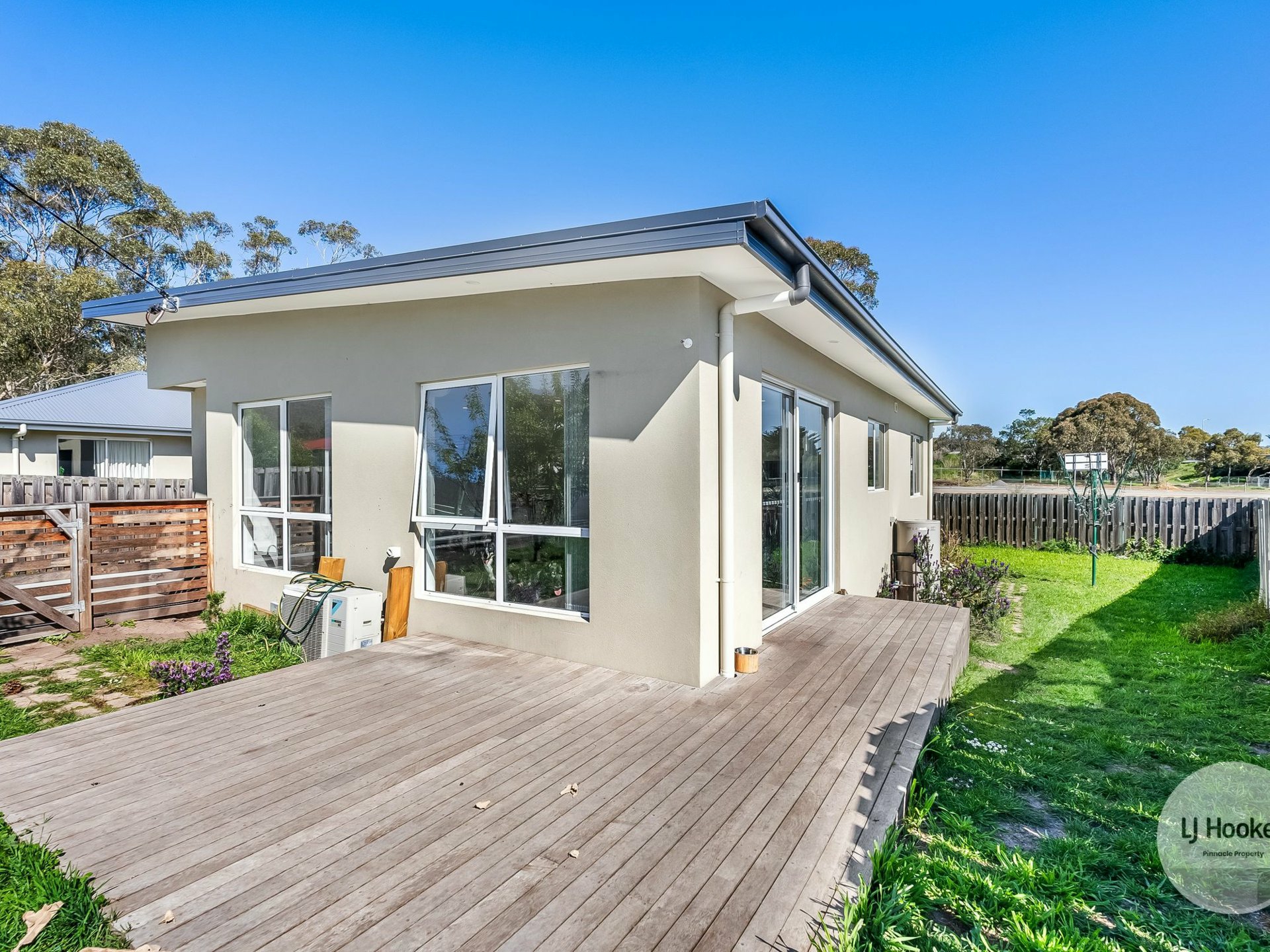 112 Bounty Street, WARRANE