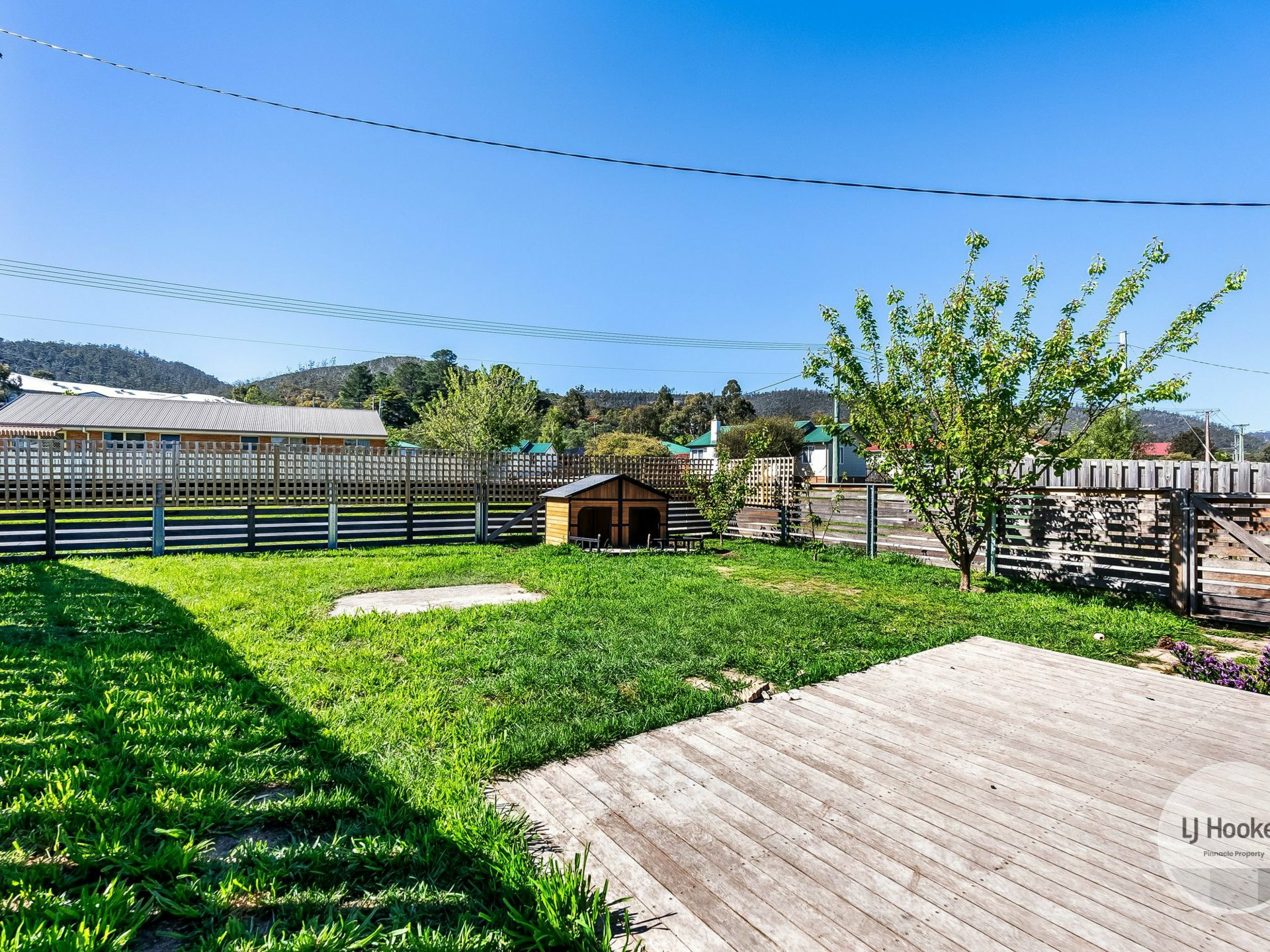 112 Bounty Street, WARRANE