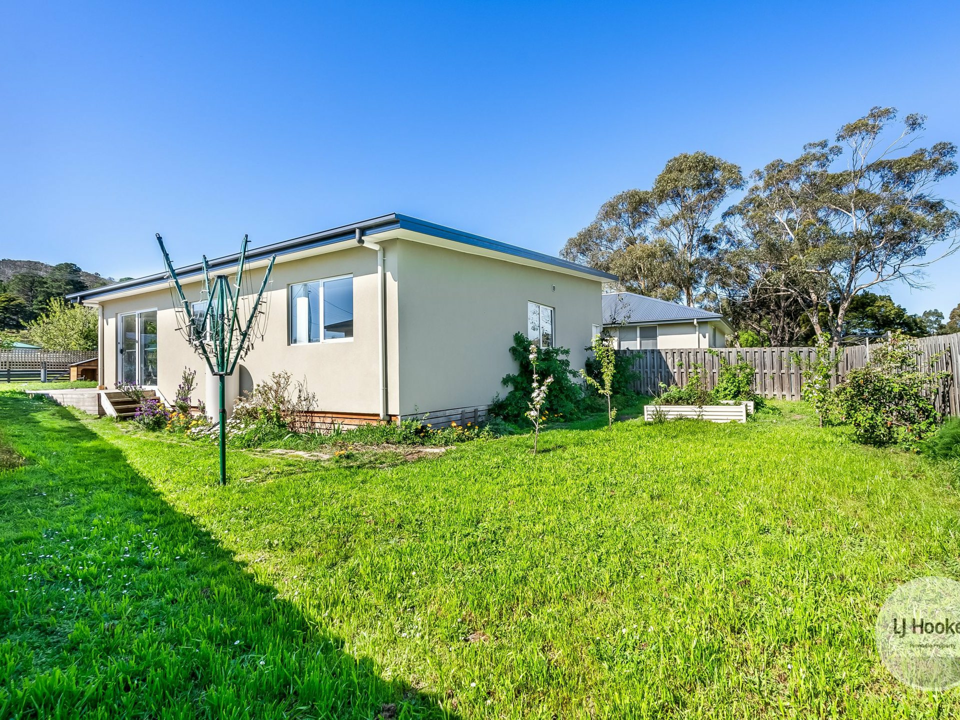 112 Bounty Street, WARRANE