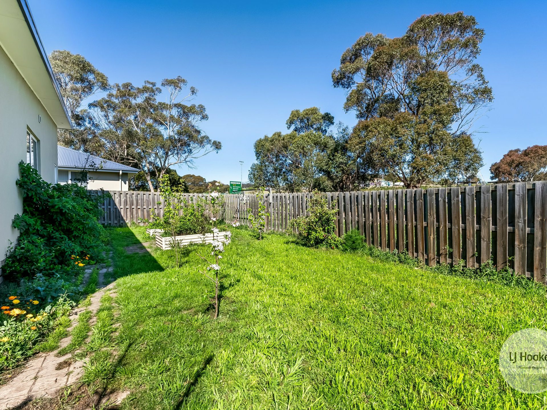112 Bounty Street, WARRANE