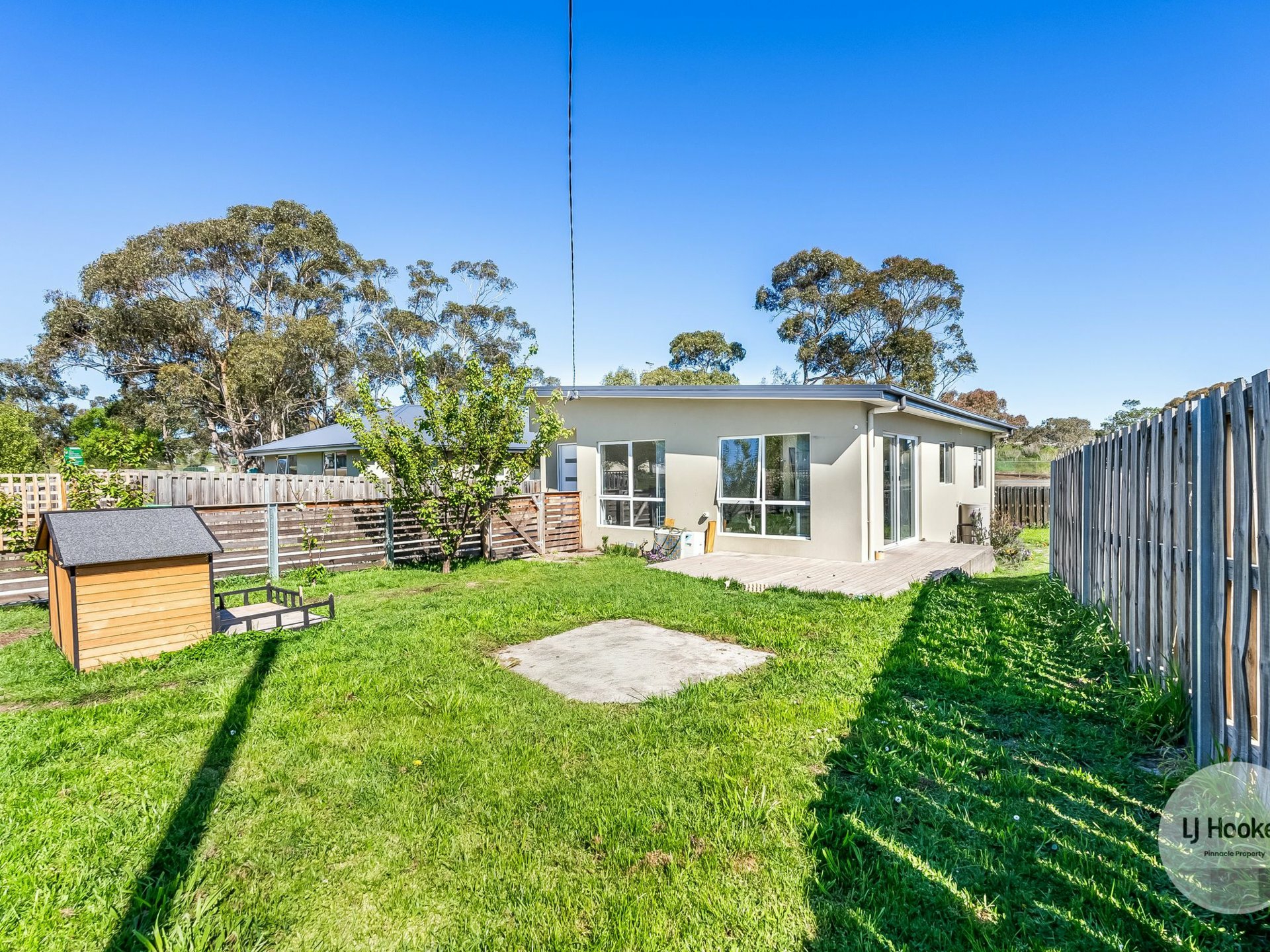 112 Bounty Street, WARRANE