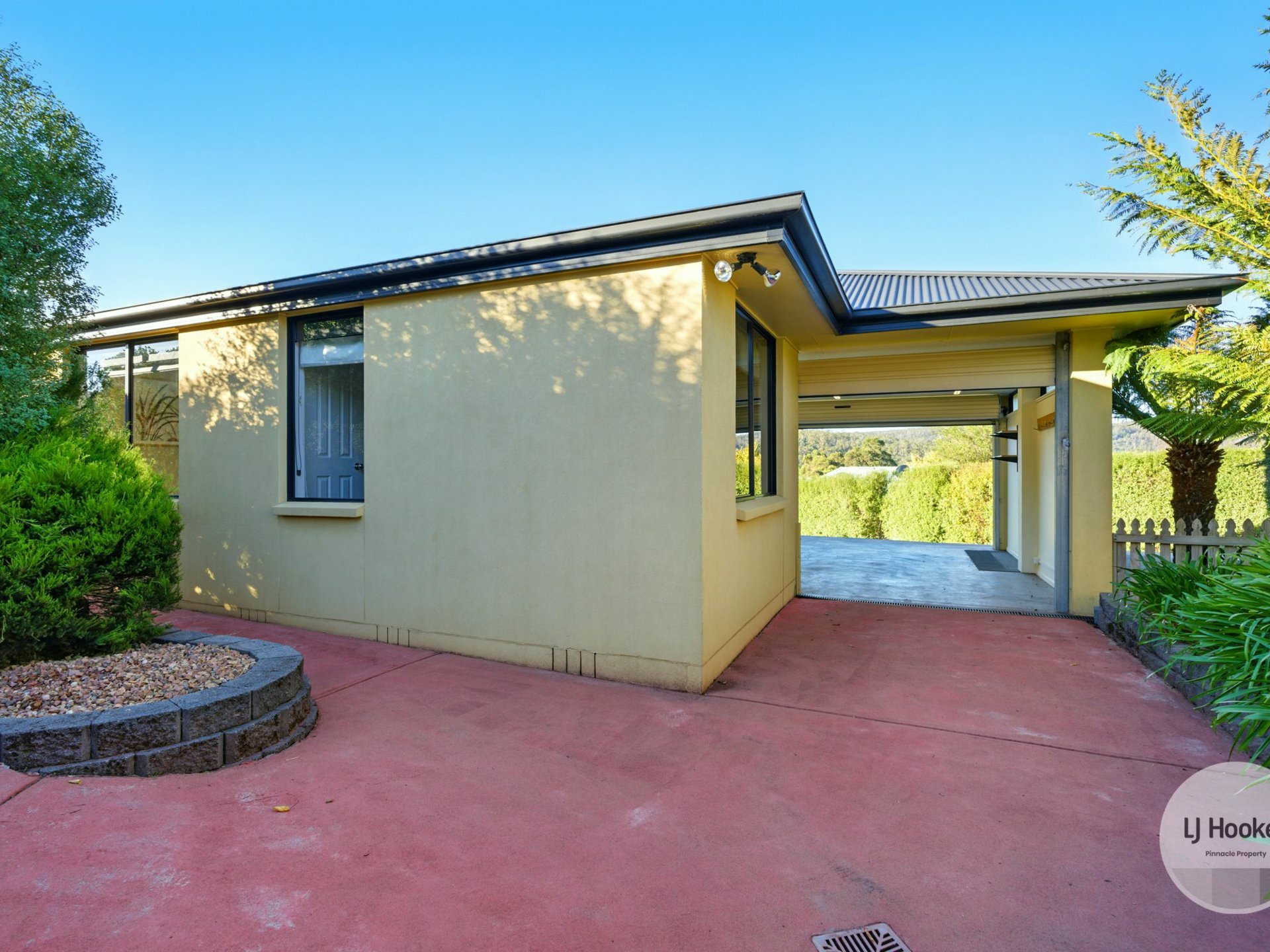 133 Willowbend Road, KINGSTON