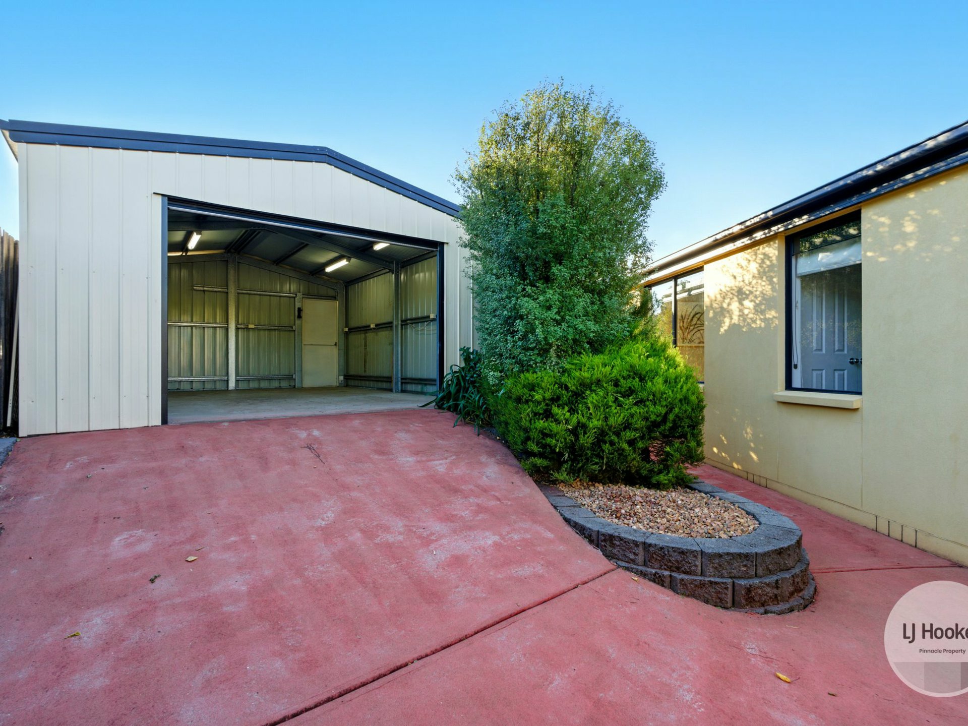 133 Willowbend Road, KINGSTON