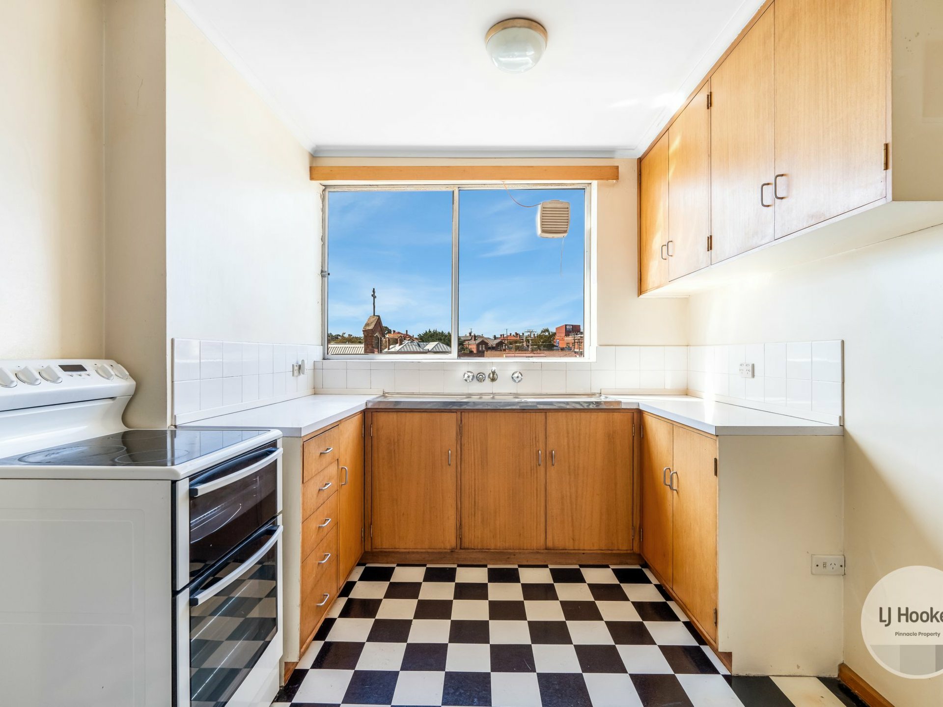 11/5 Augusta Road, NEW TOWN