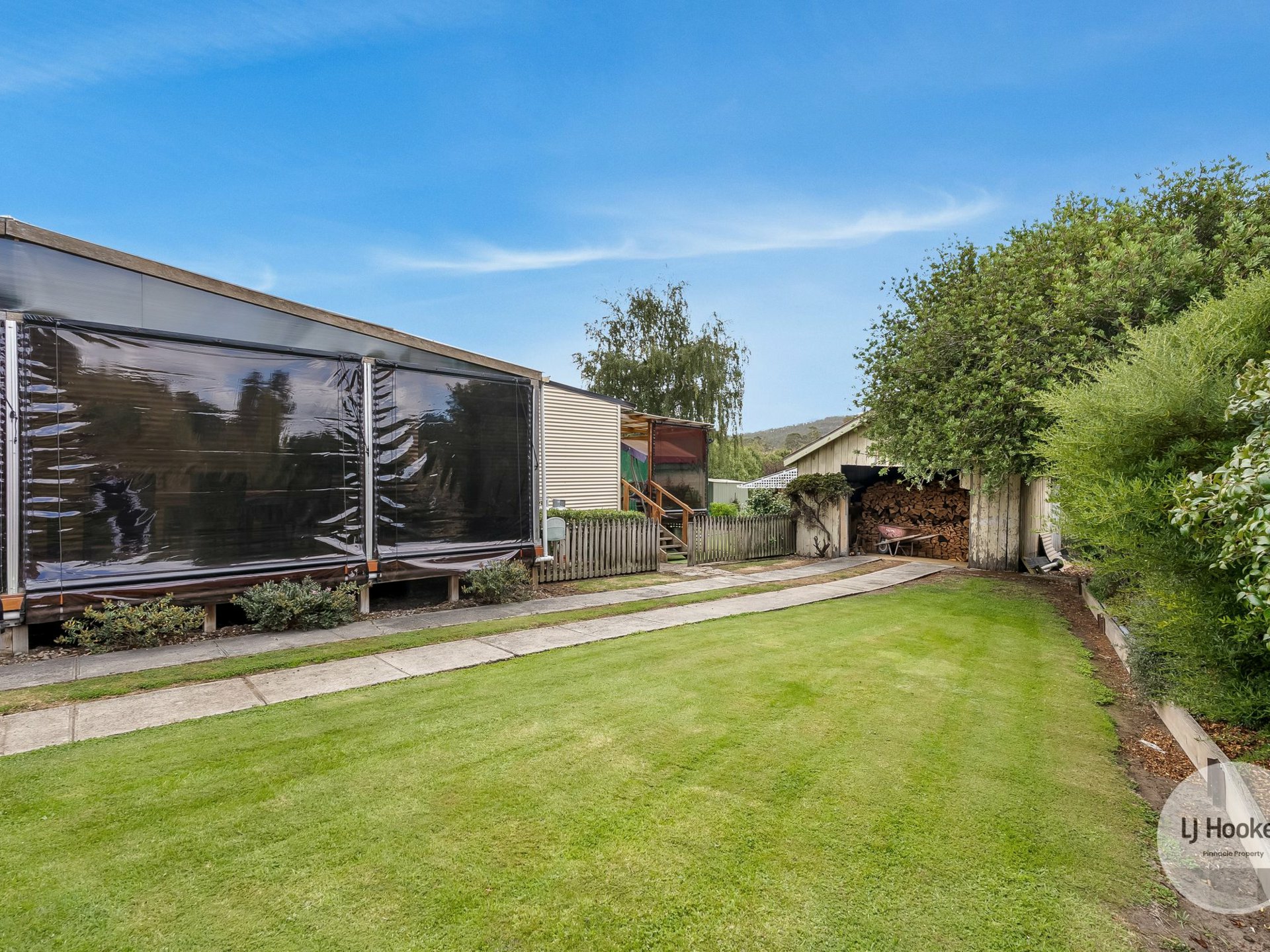934 Ellendale Road, ELLENDALE