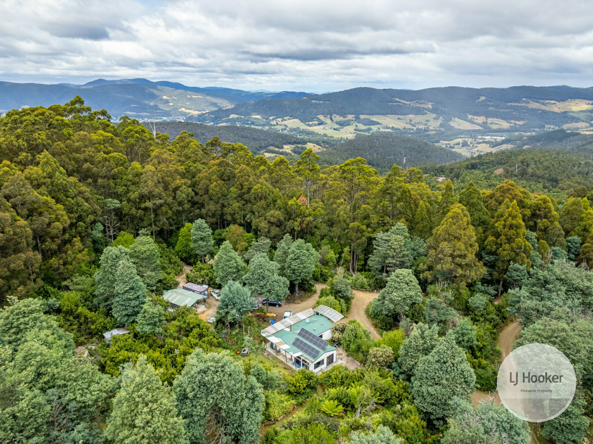 300 Browns Road, RANELAGH