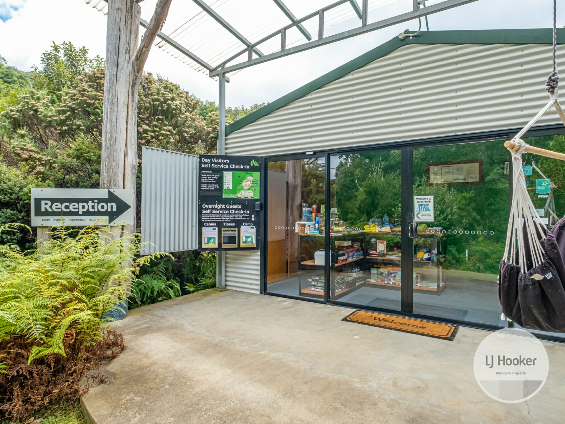 300 Browns Road, RANELAGH