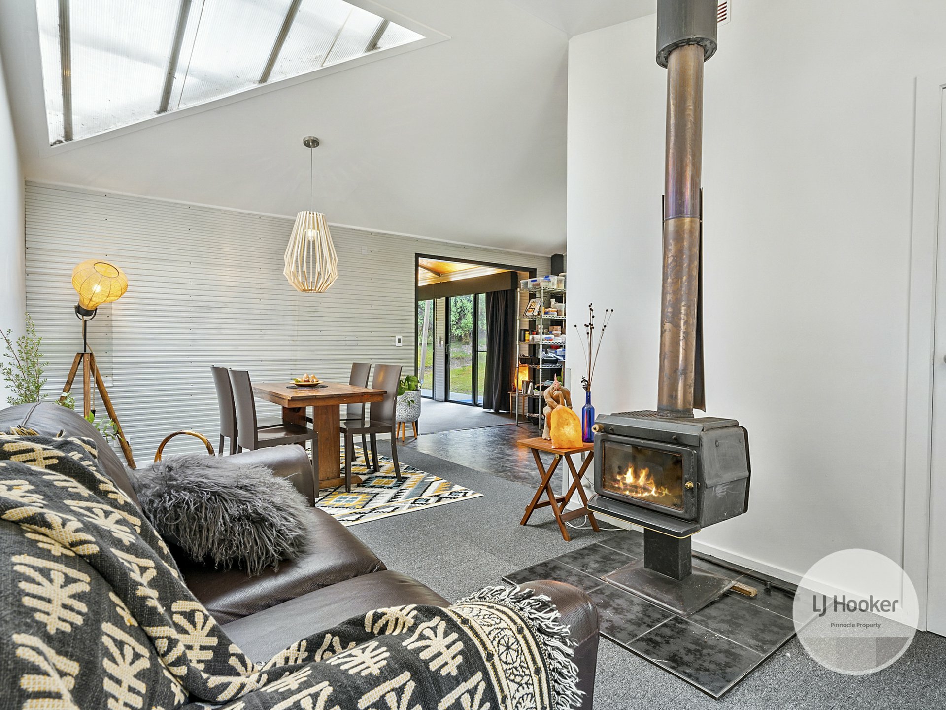 300 Browns Road, RANELAGH