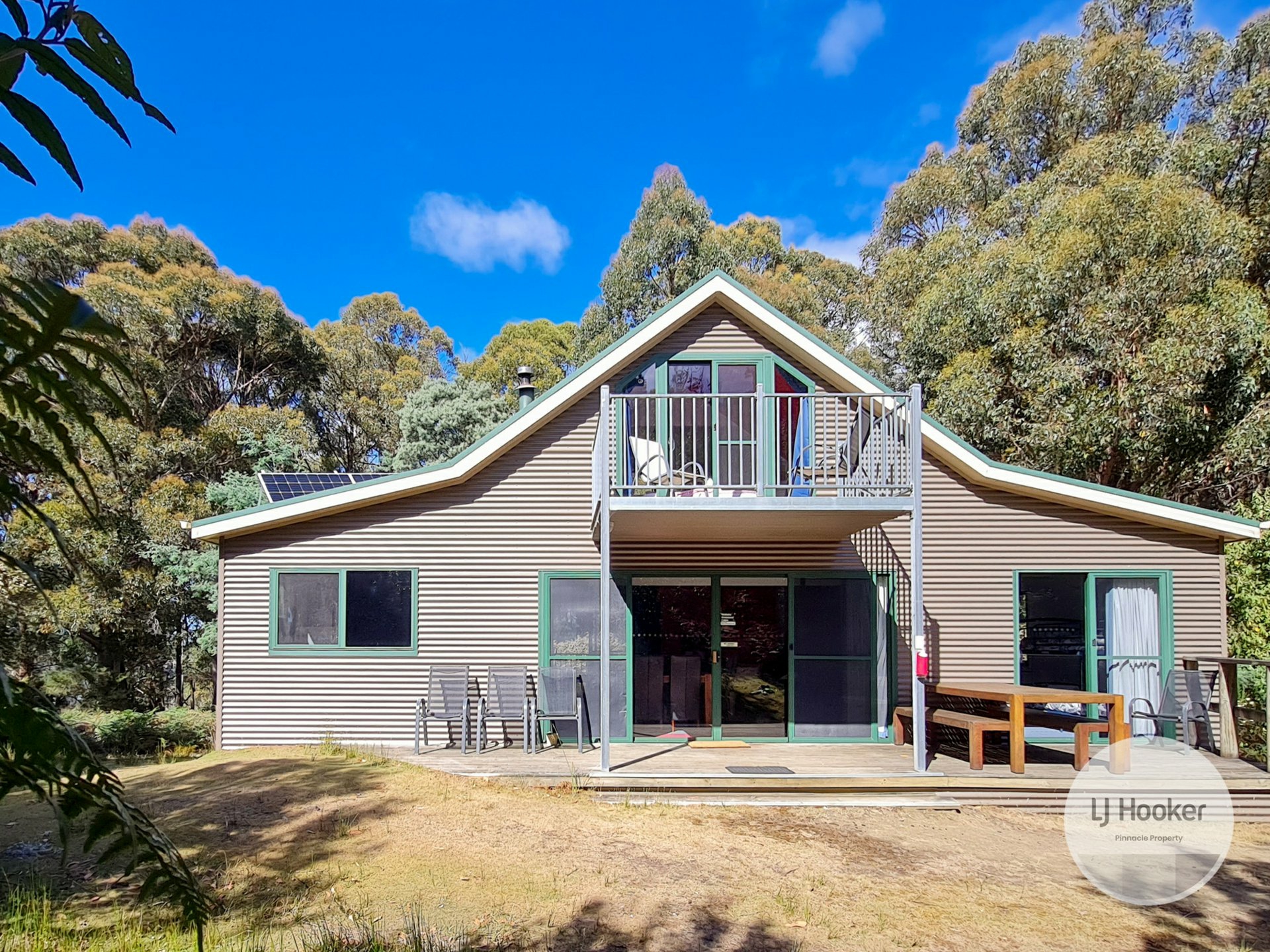 300 Browns Road, RANELAGH