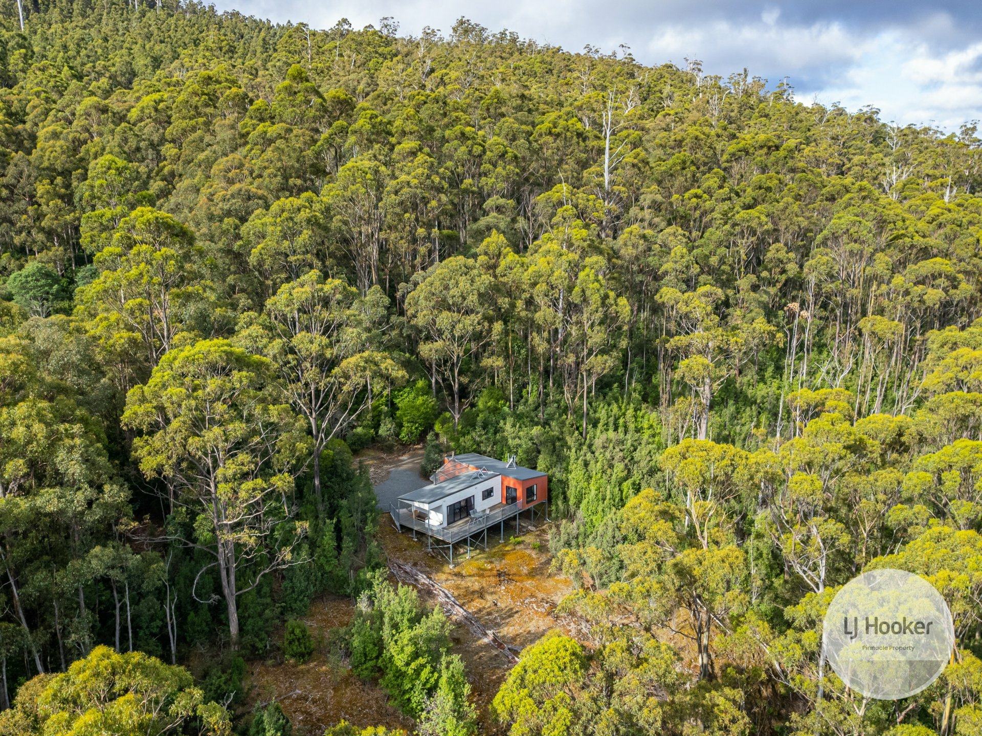 300 Browns Road, RANELAGH