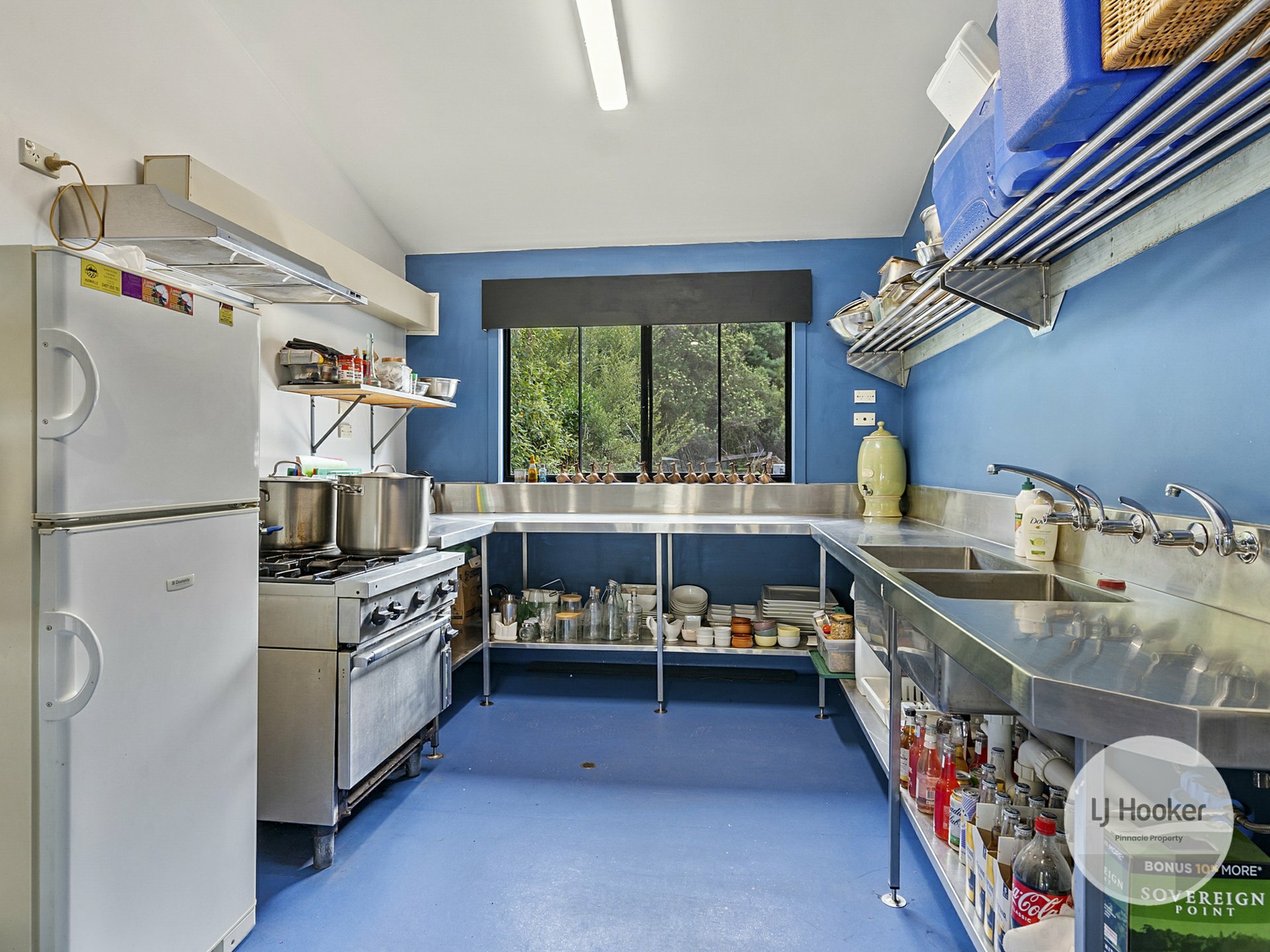 300 Browns Road, RANELAGH