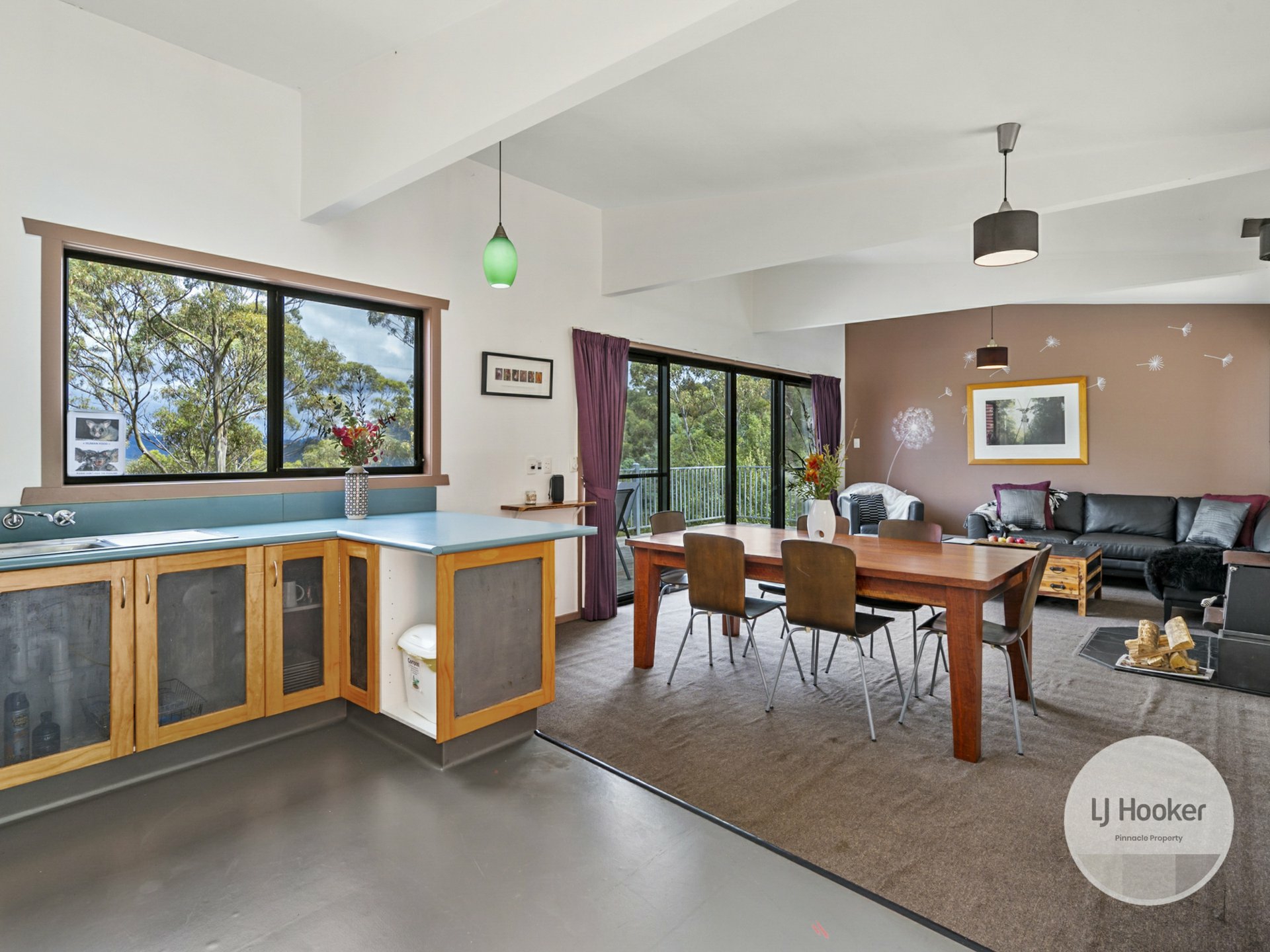 300 Browns Road, RANELAGH