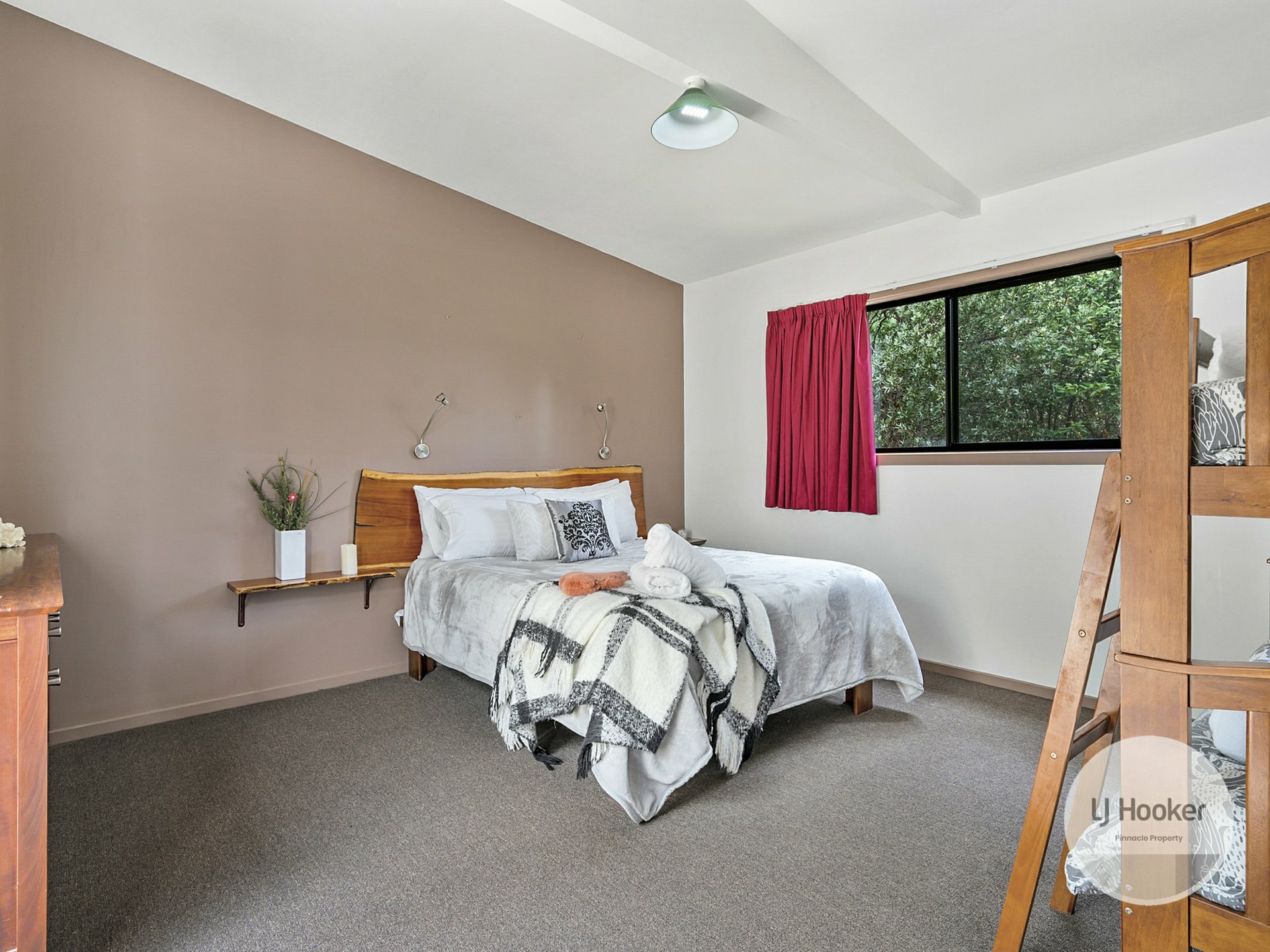 300 Browns Road, RANELAGH