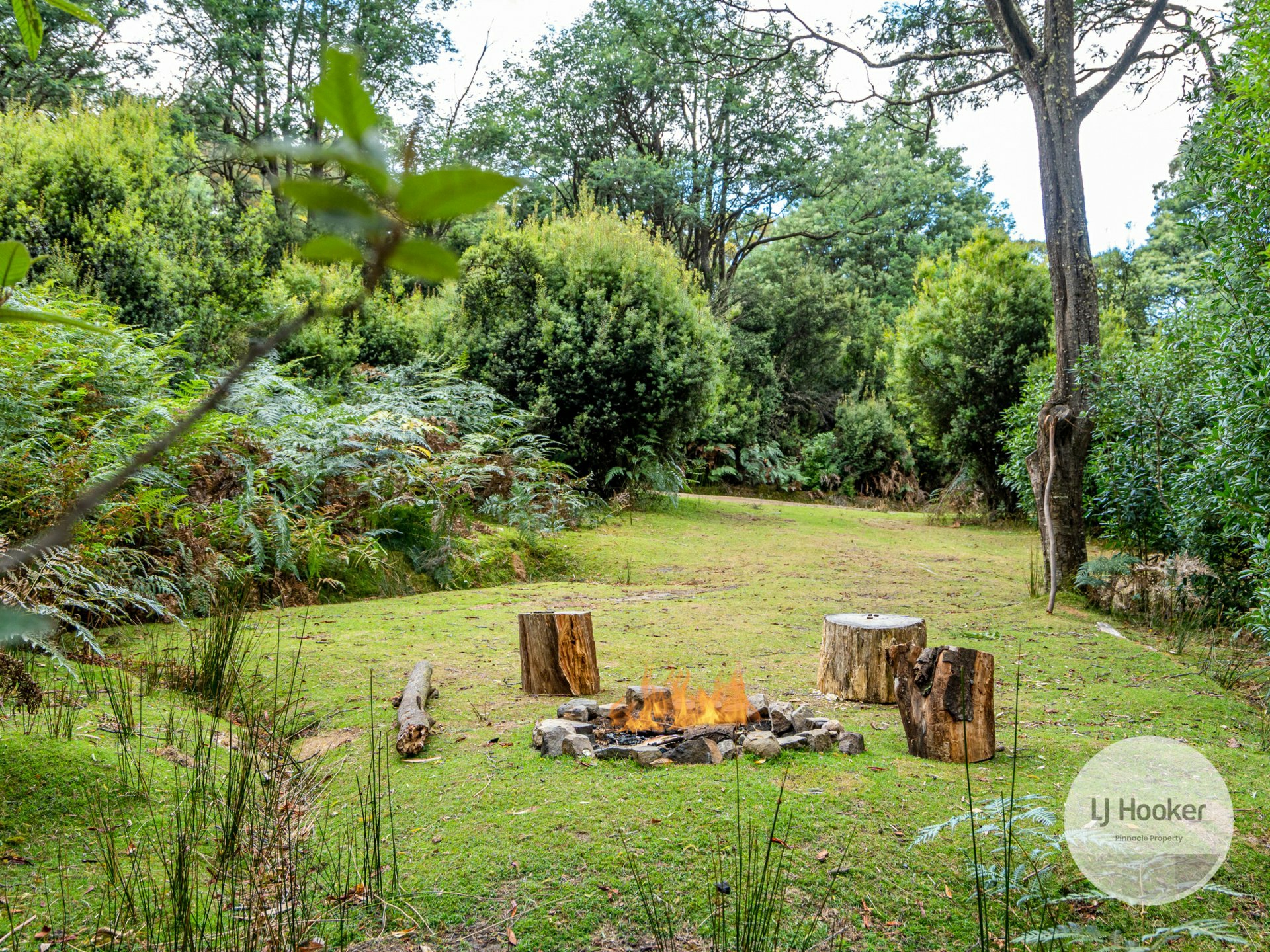 300 Browns Road, RANELAGH