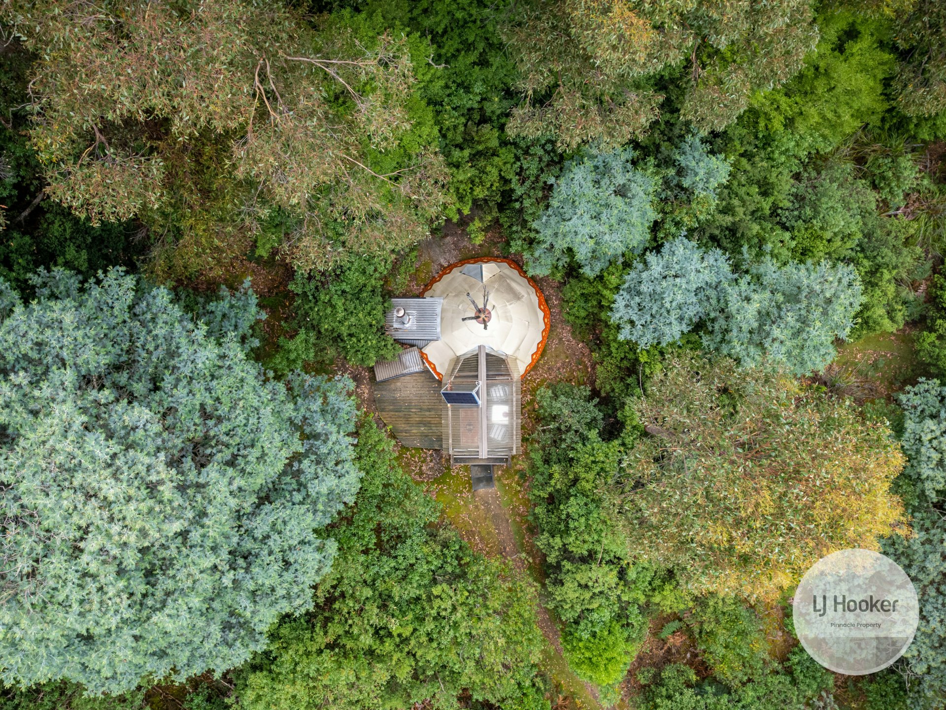 300 Browns Road, RANELAGH